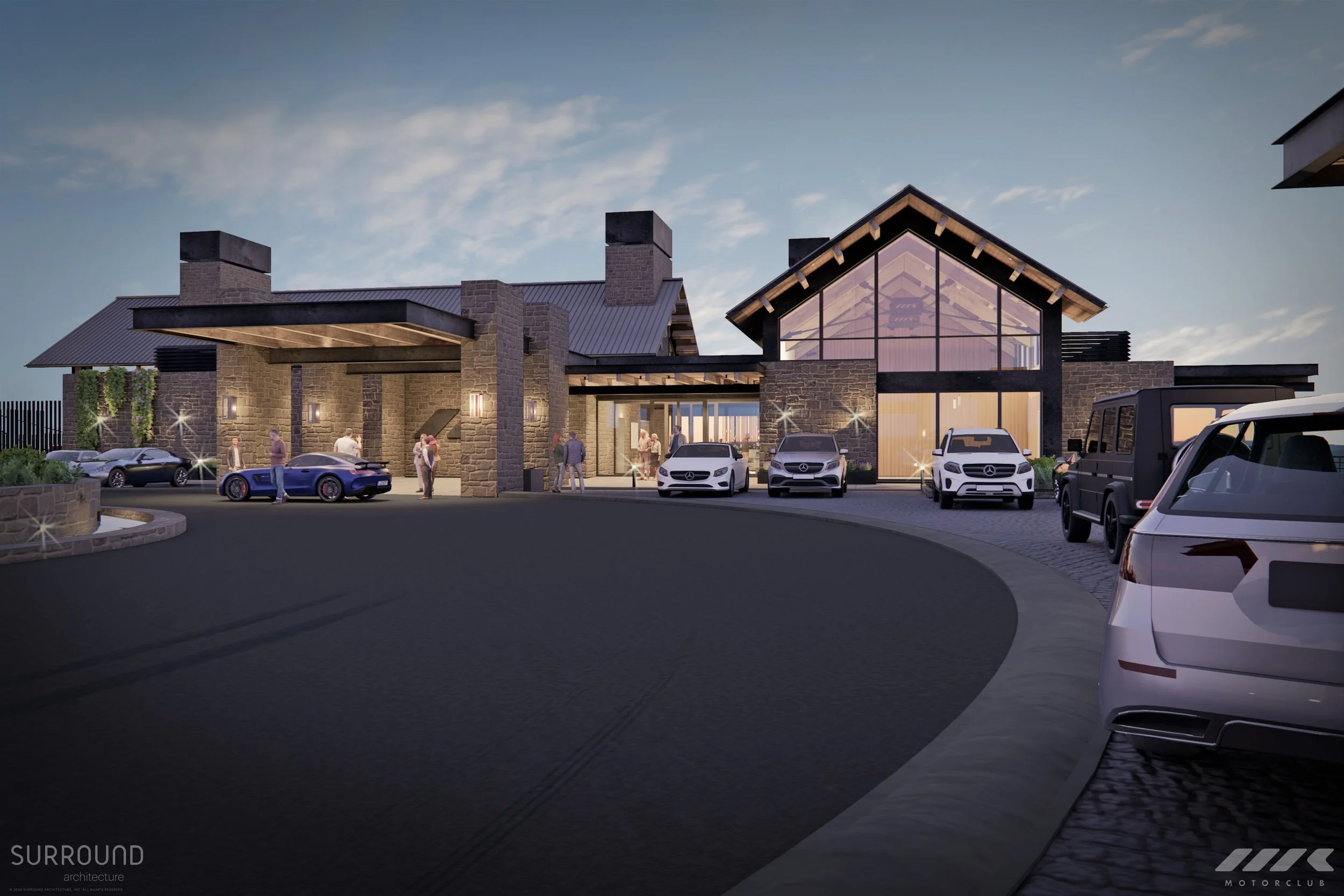 clubhouse entrance- social.jpg