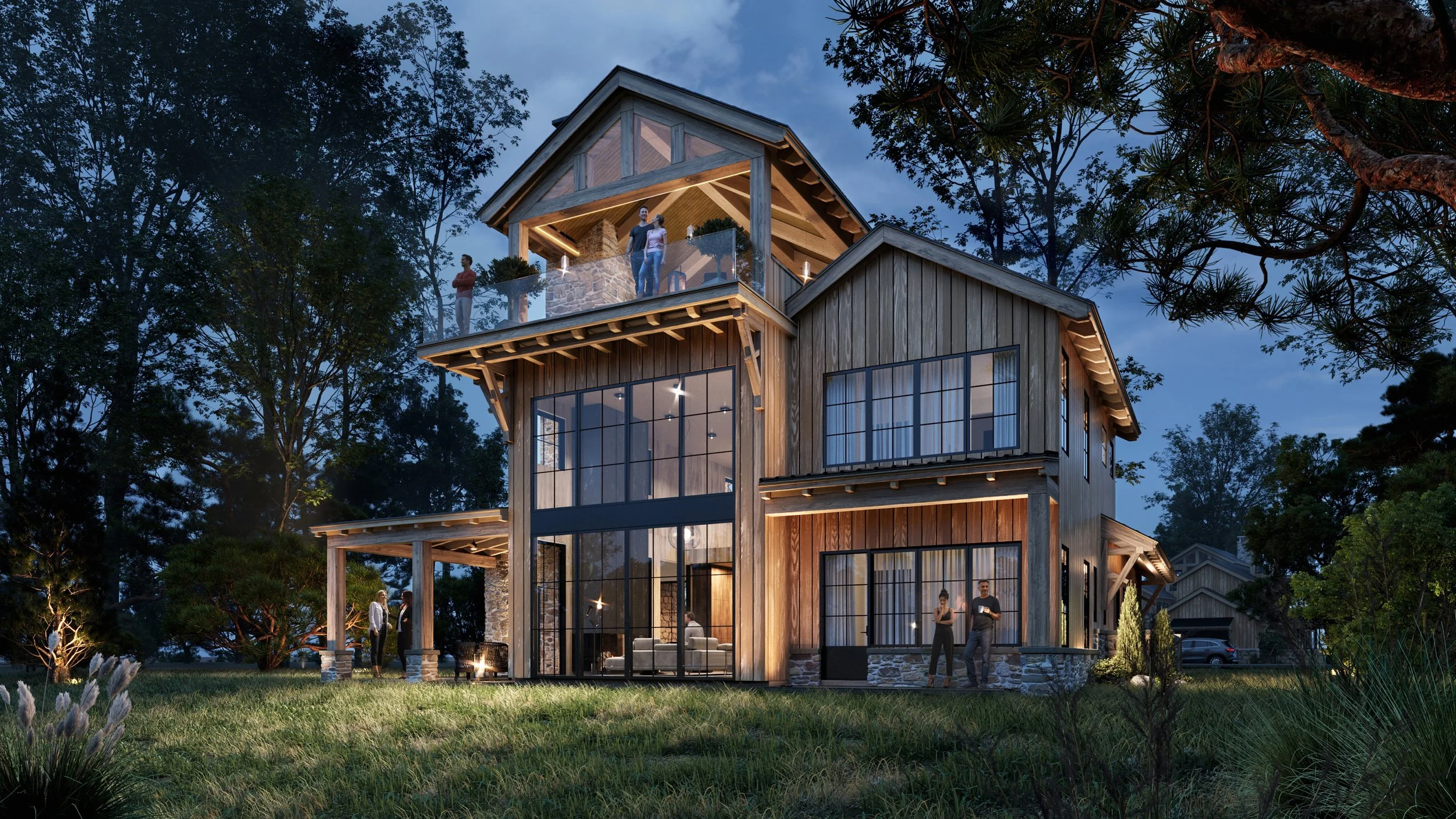 SFD.FLATROCK.VILLA.BACK copy.jpg