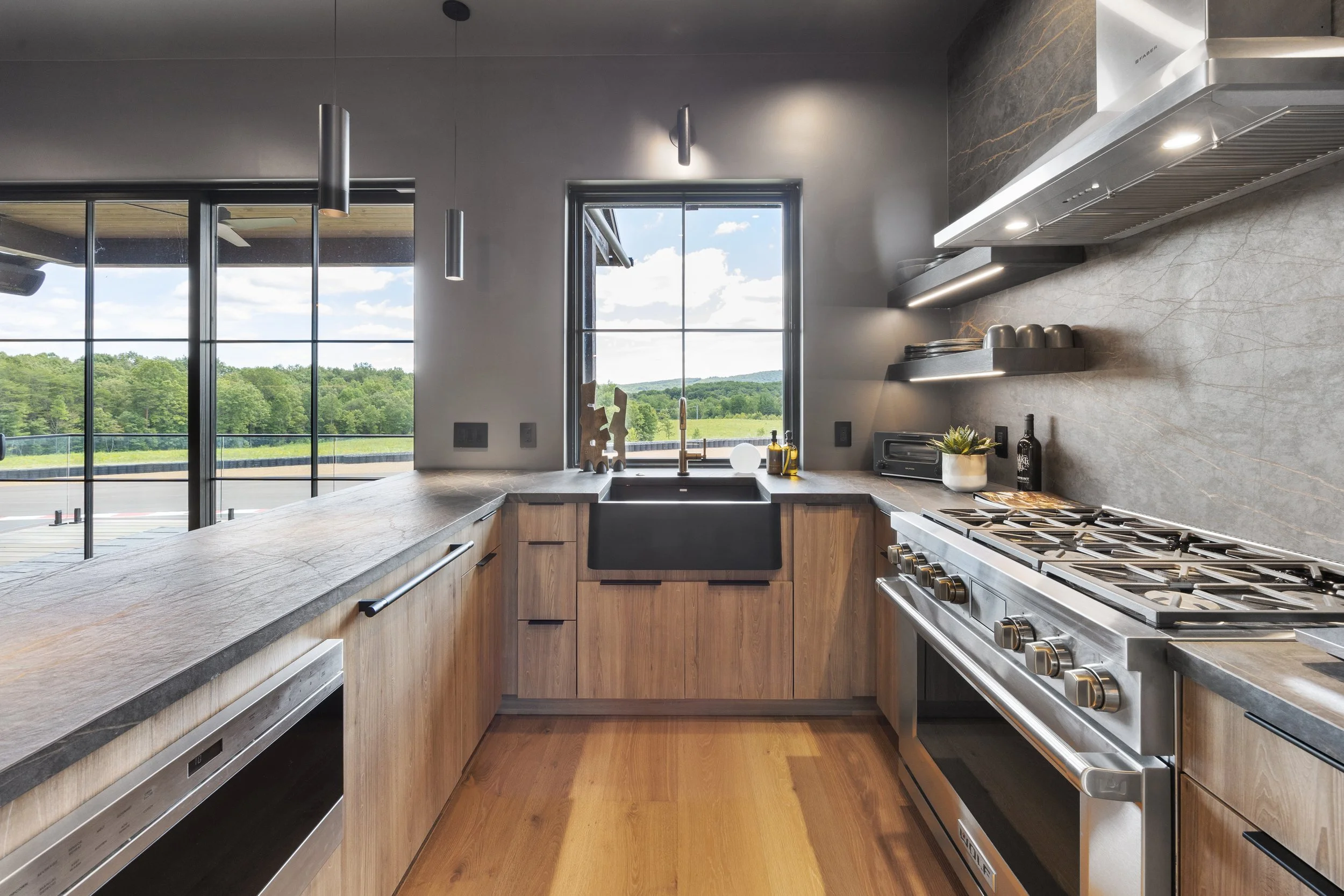 28-400 Acceleration Dr #428.jpg