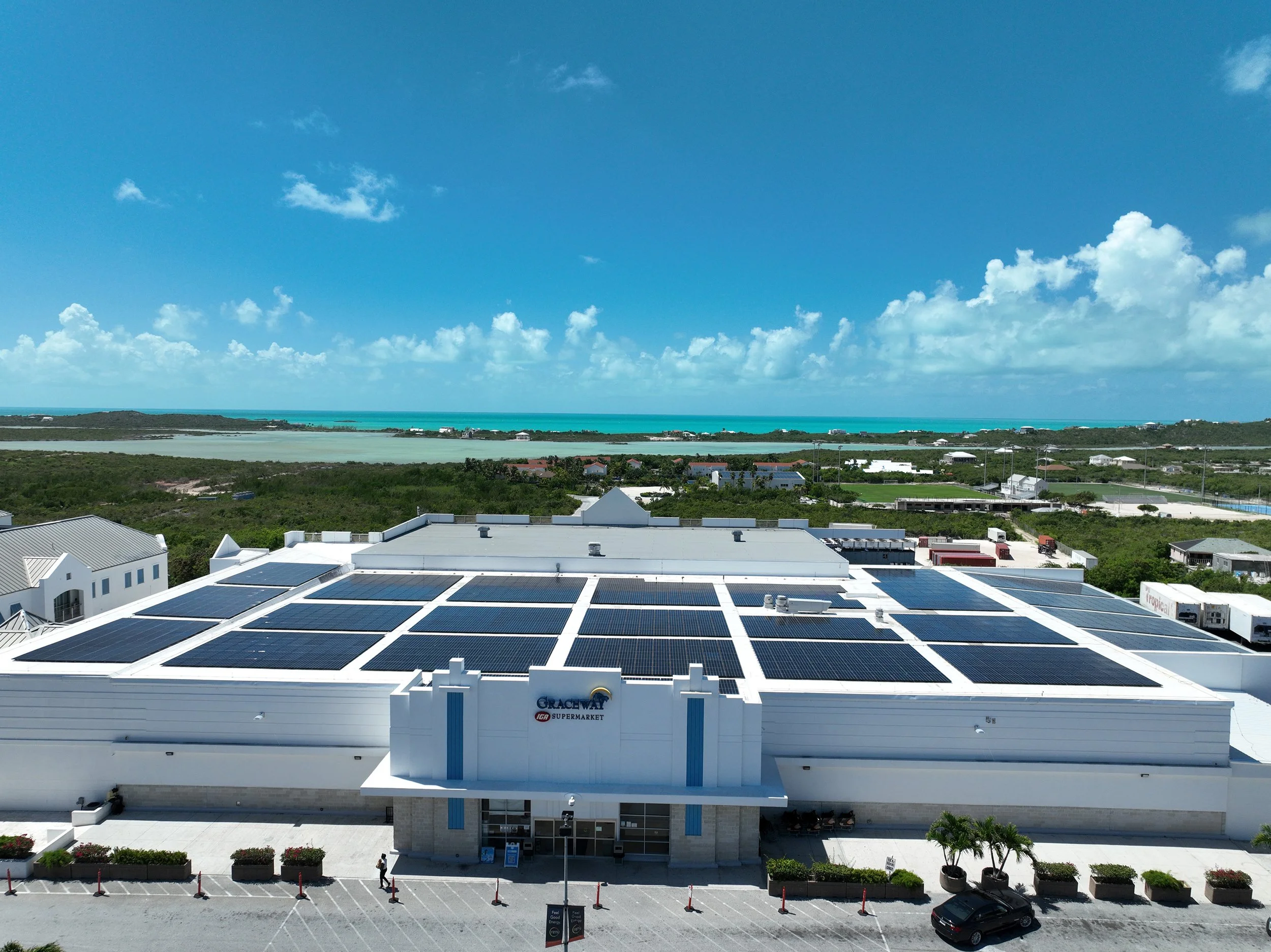 DJI_0009.jpg