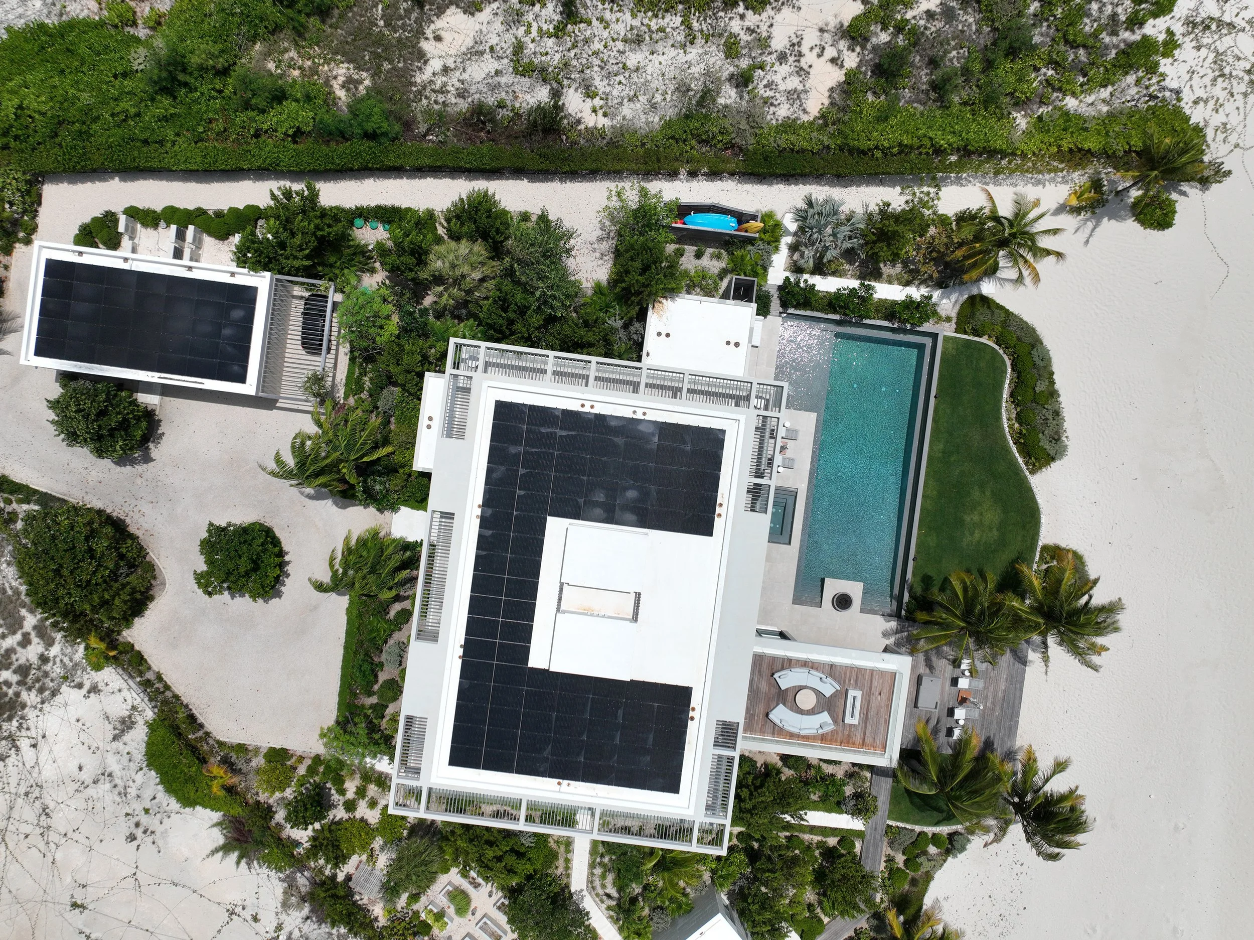 DJI_0577.jpg