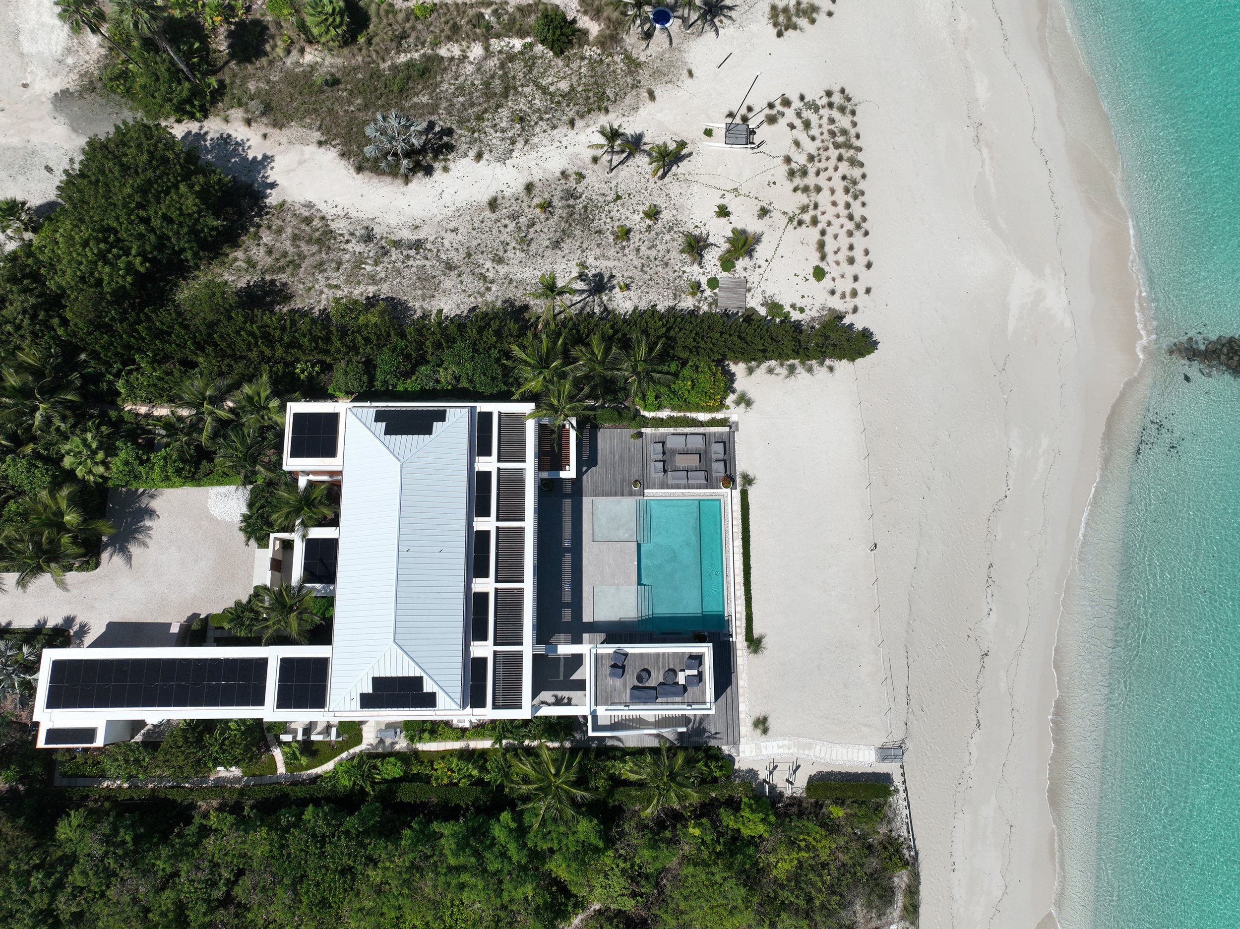 DJI_0868.jpg