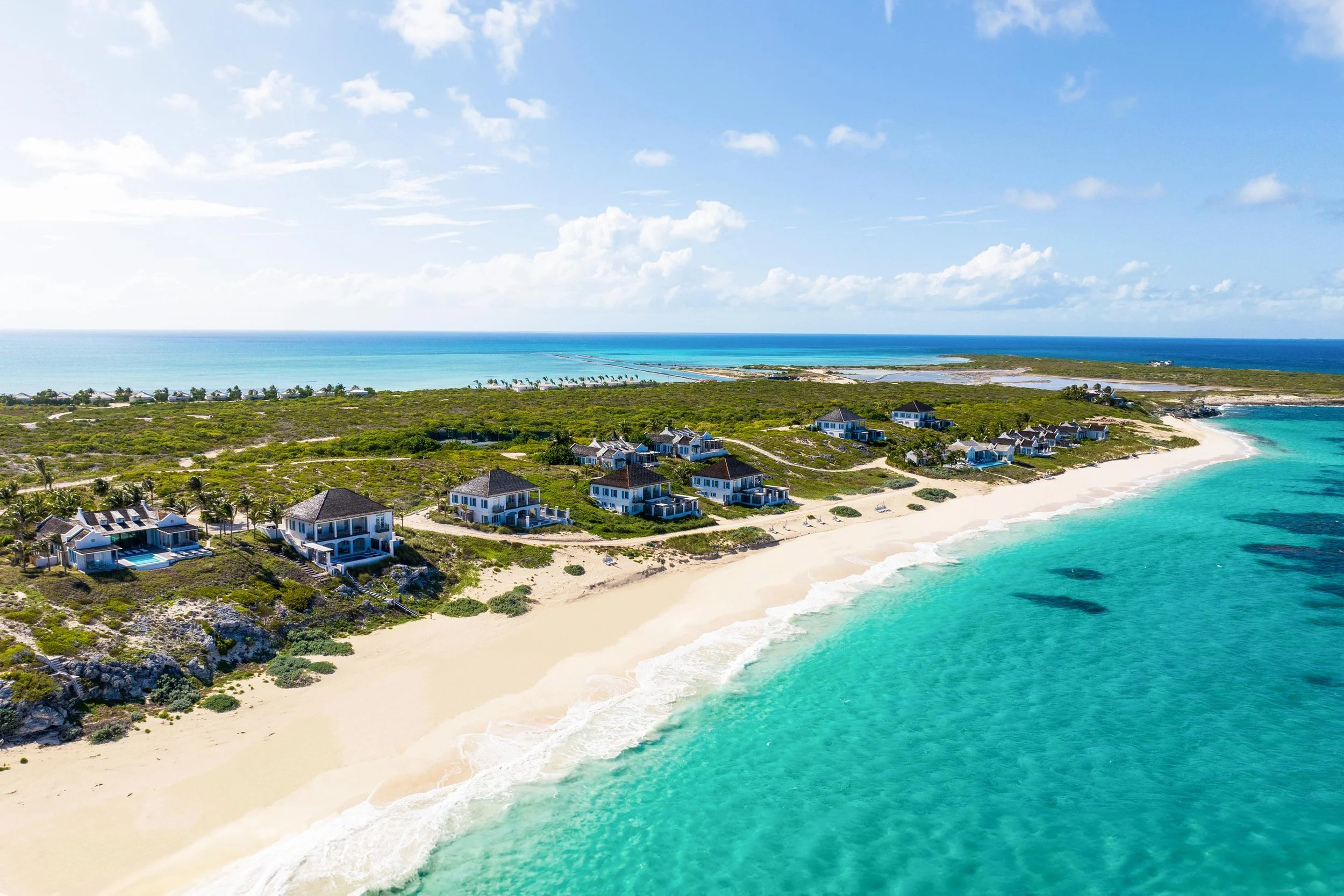 ambergris-cay-all-inclusive-columbus-beach-villas-3000px.jpg