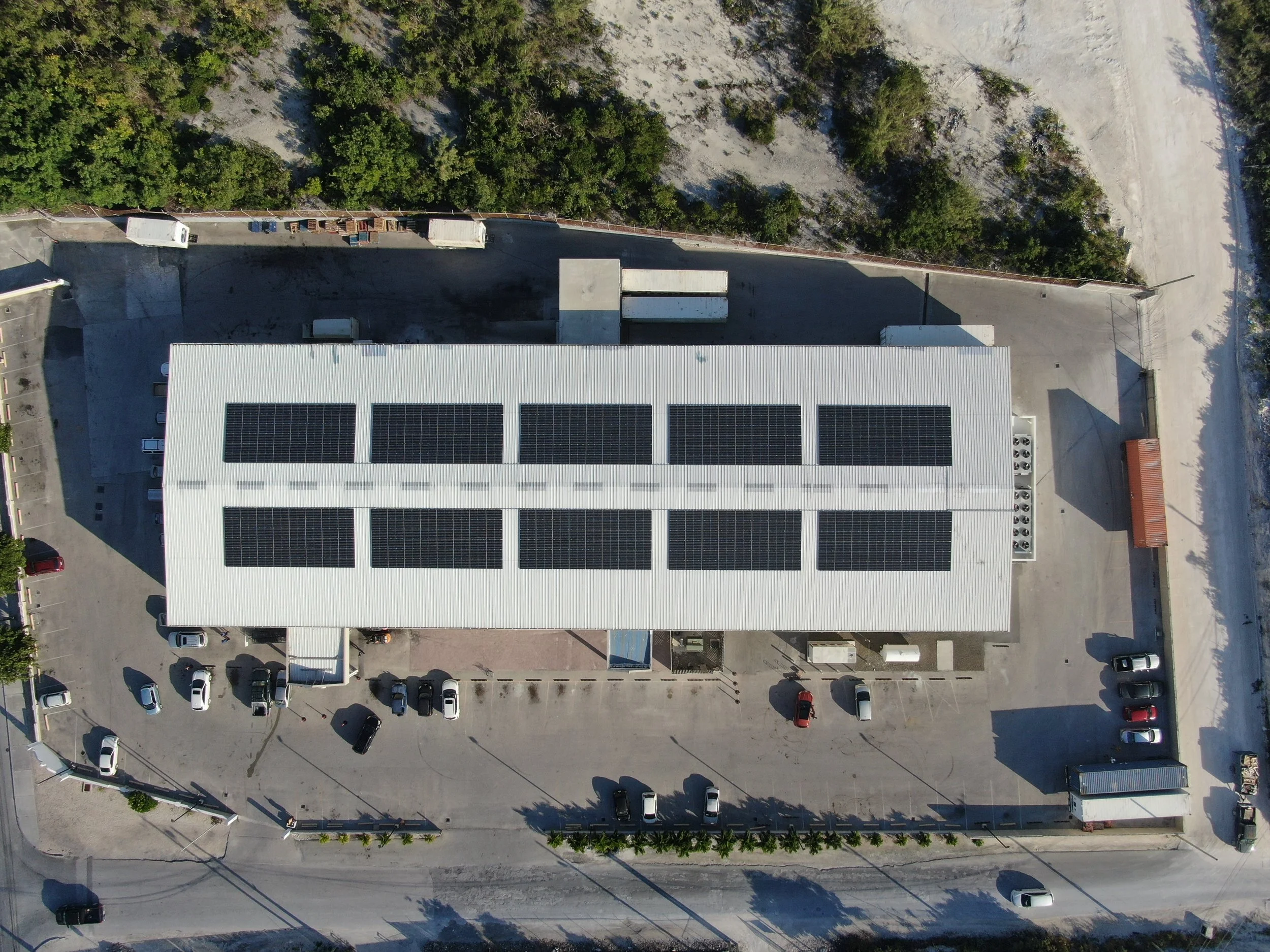 DJI_0603.JPG