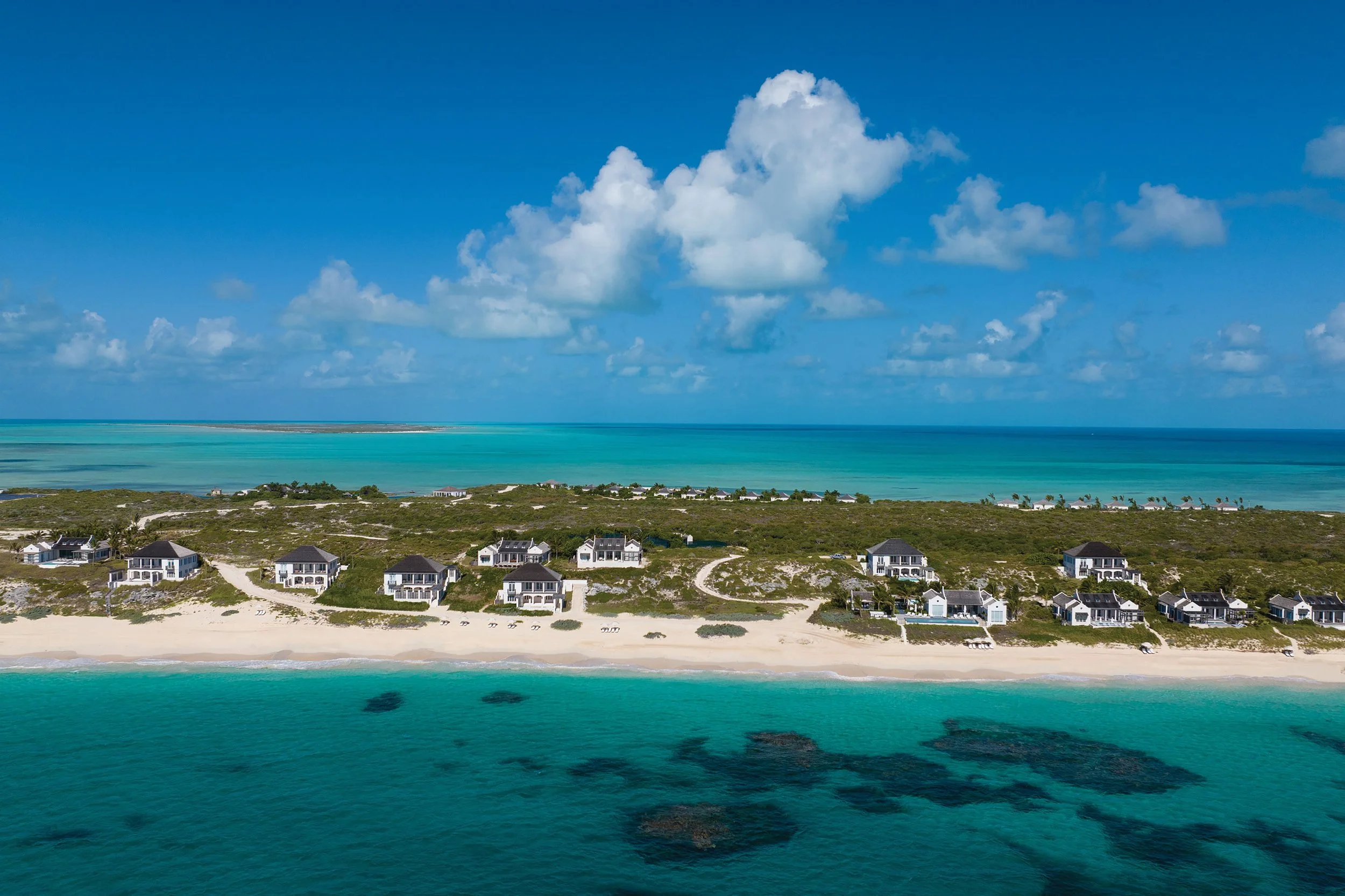 ambergris-cay-all-inclusive-columbus-beach-3000px.jpg