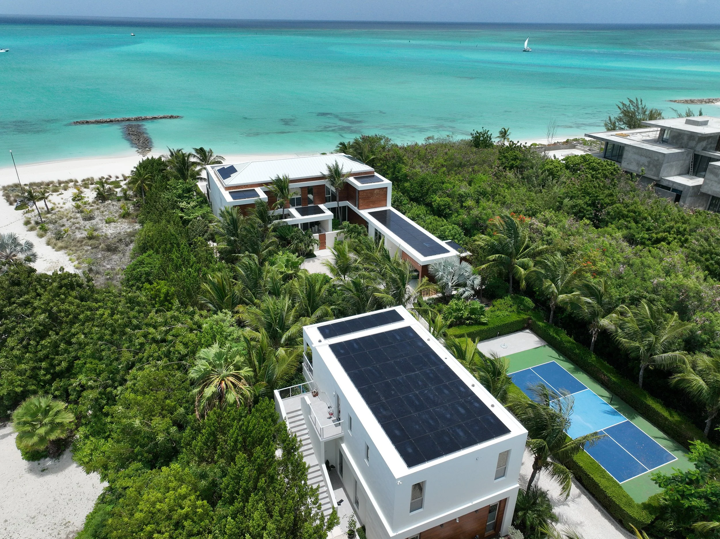 DJI_0527.jpg