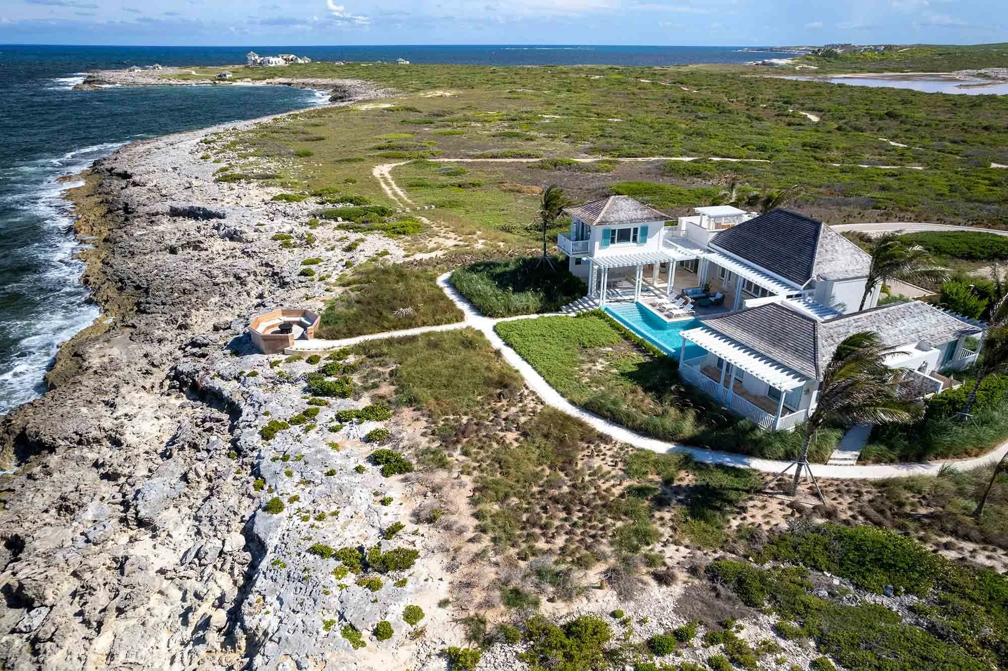 ambergris-cay-all-inclusive-carpe-diem-villa-3000px.jpeg