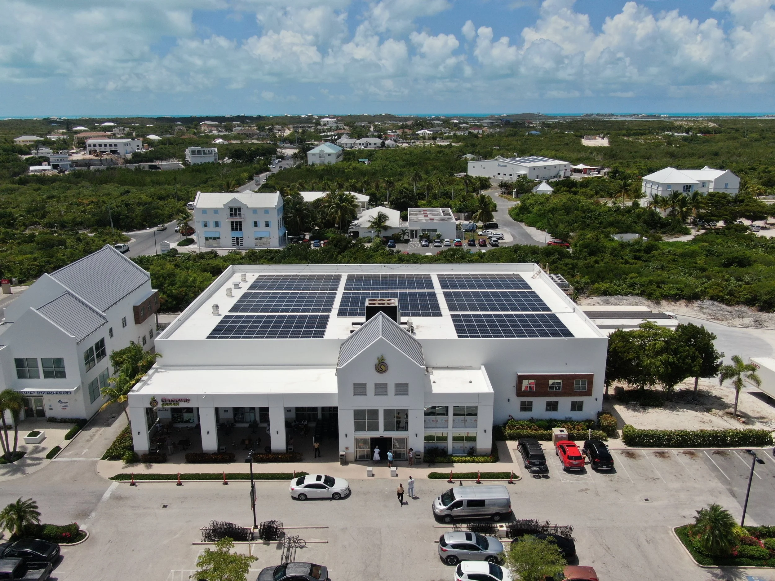 DJI_0177.JPG