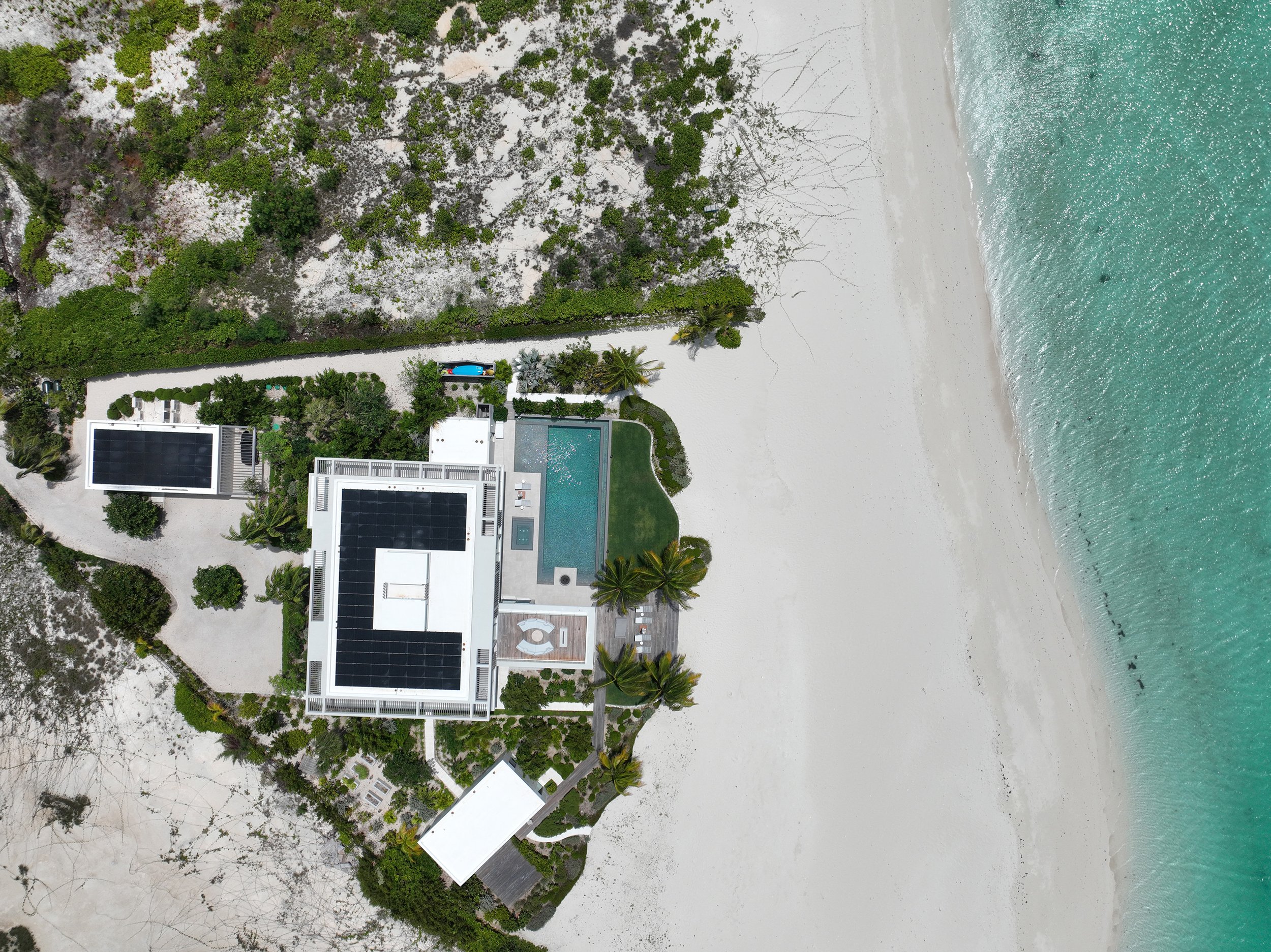 DJI_0574.jpg