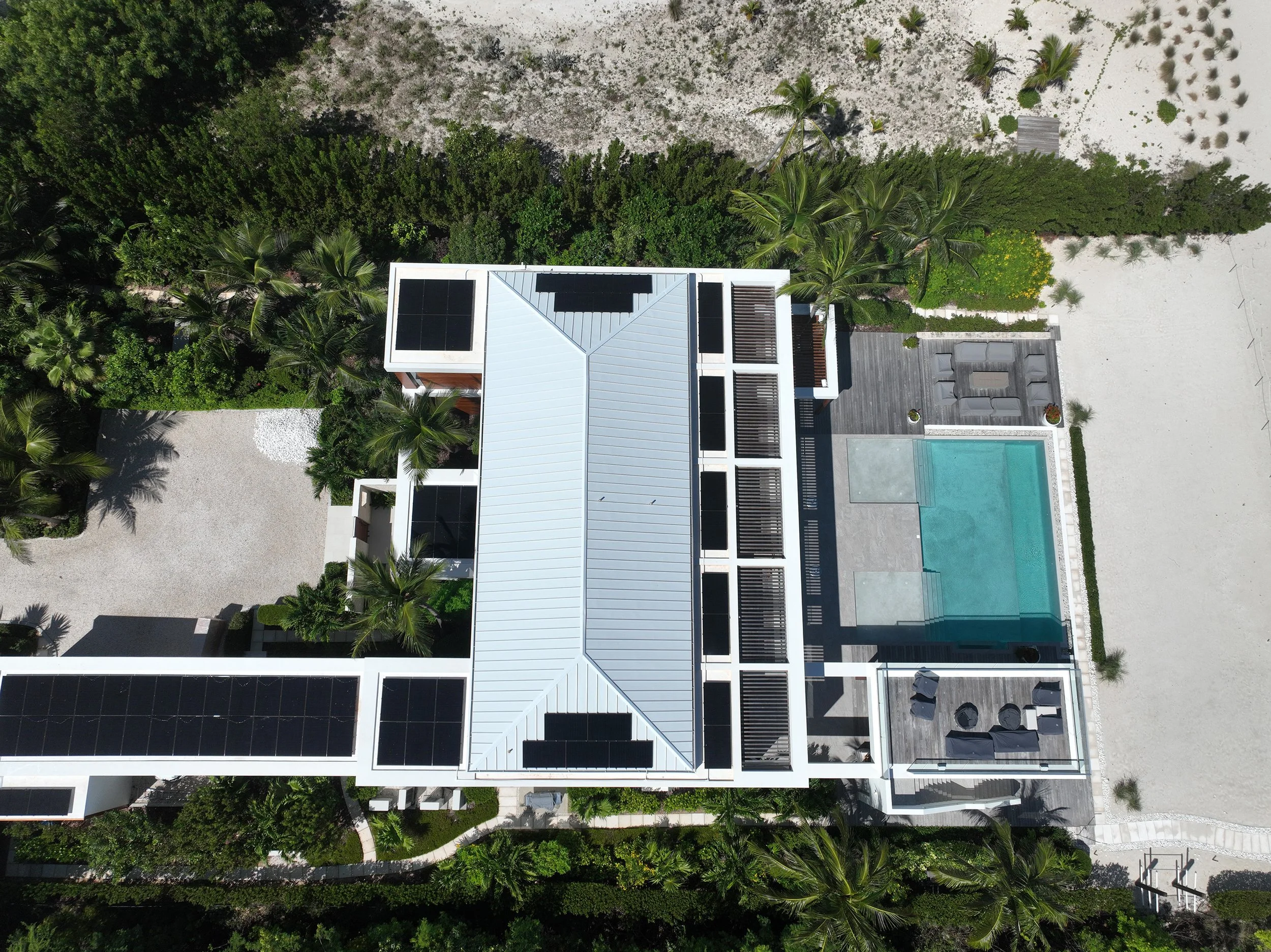 DJI_0867.jpg