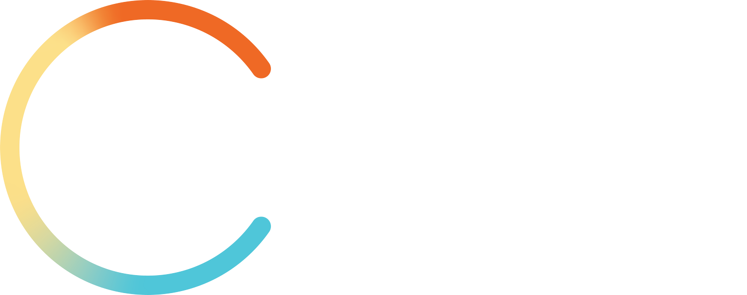 Renu Energy