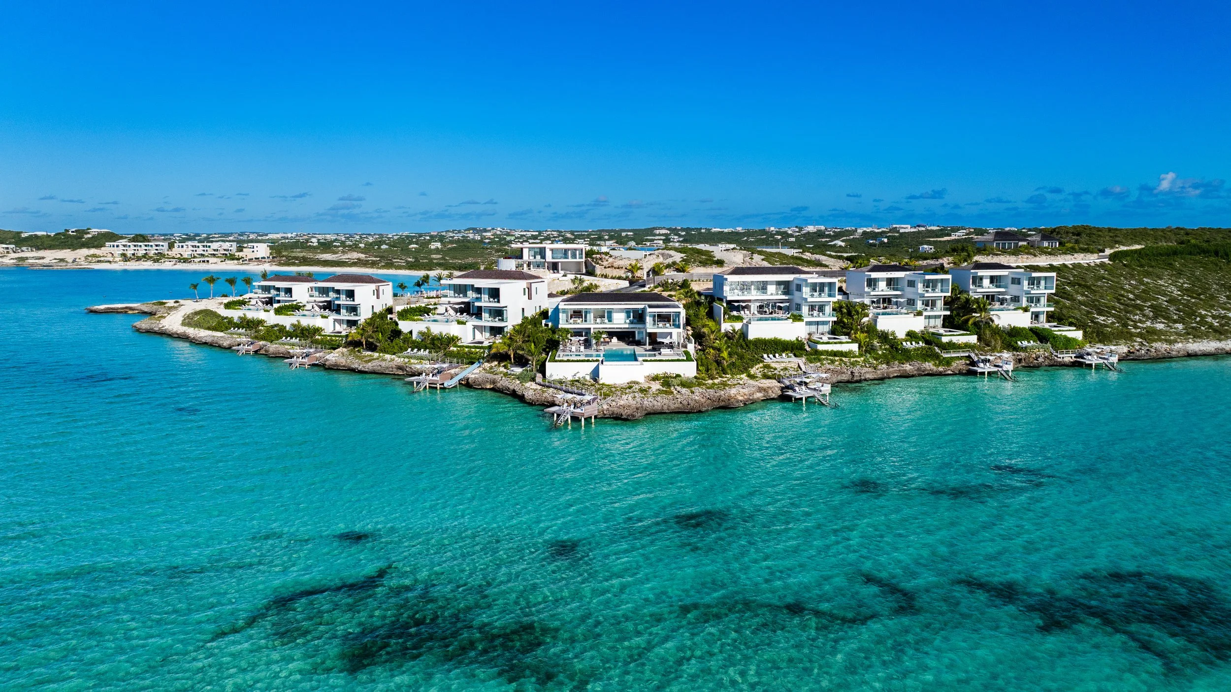 Villa 5111_Aerials_001.jpeg