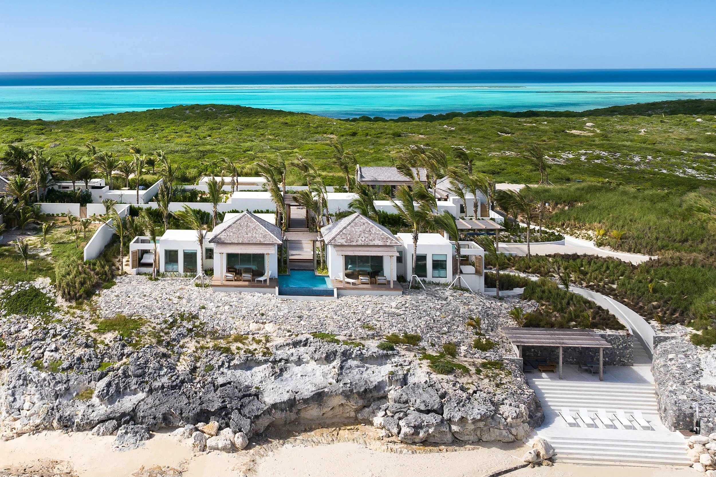 Ambergris-Cay-Dream-Away-Luxury-Oceanfront-Villa-with-Private-Beach-Turks-and-Caicos-cropped.jpg