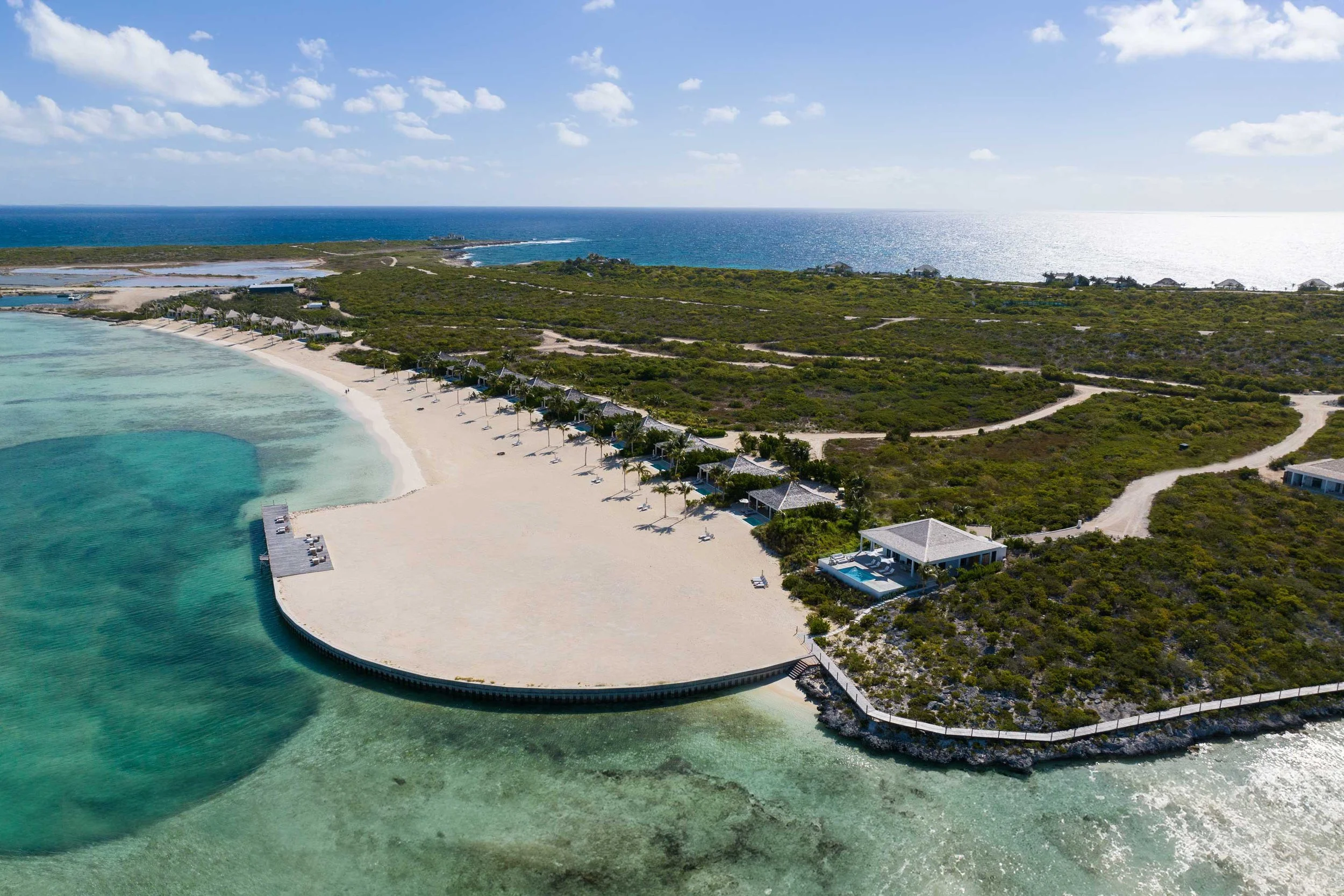 ambergris-cay-all-inclusive-beachfront-bungalows-3000px.jpg