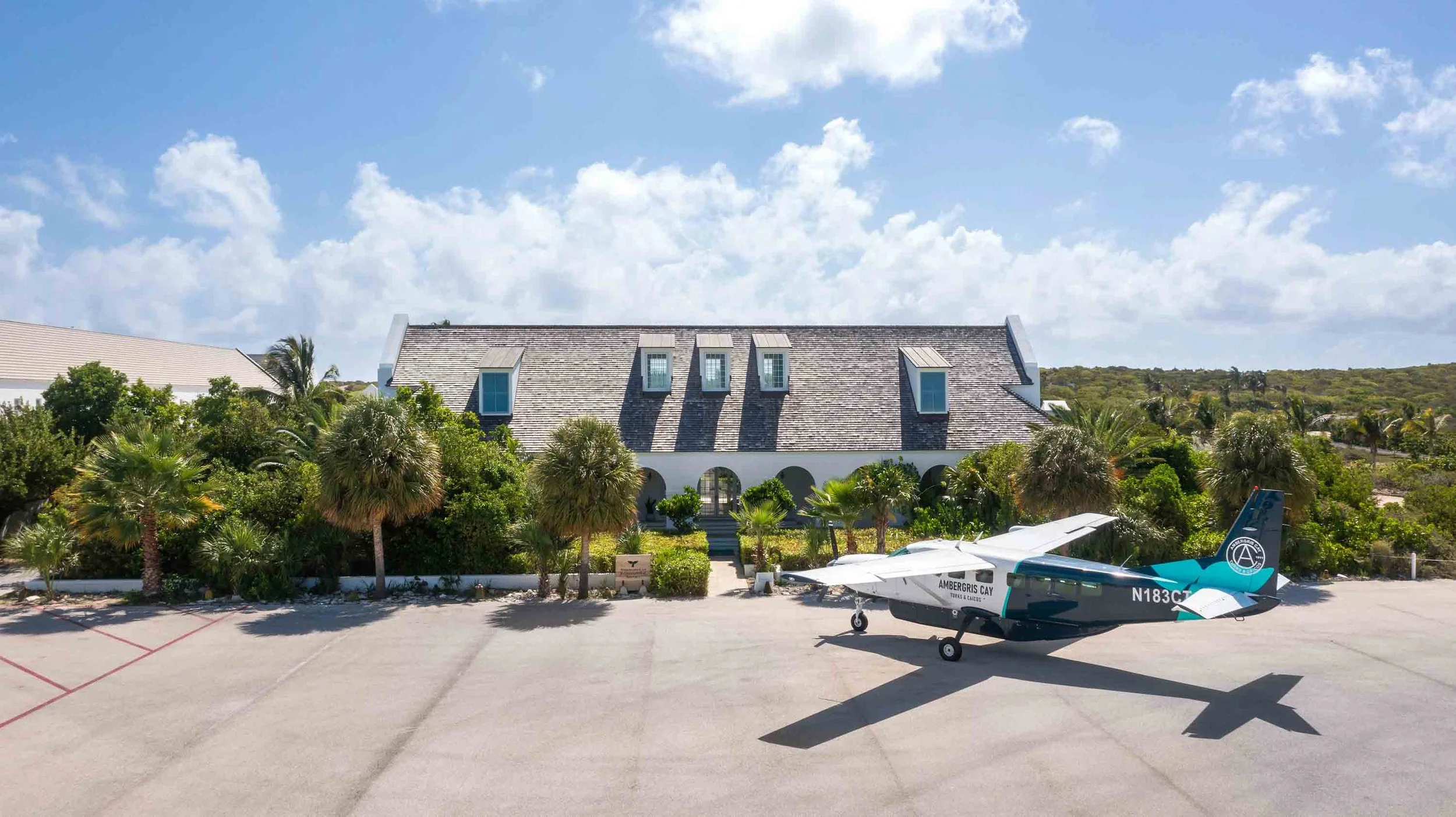 ambergris-cay-all-inclusive-welcome-center-airport-3000px.jpeg