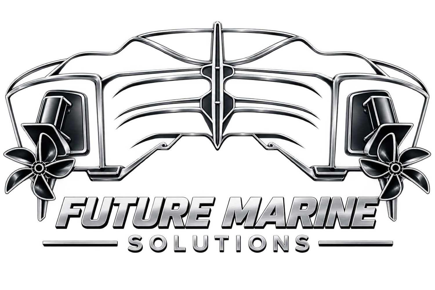 FUTURE MARINE SOLUTIONS