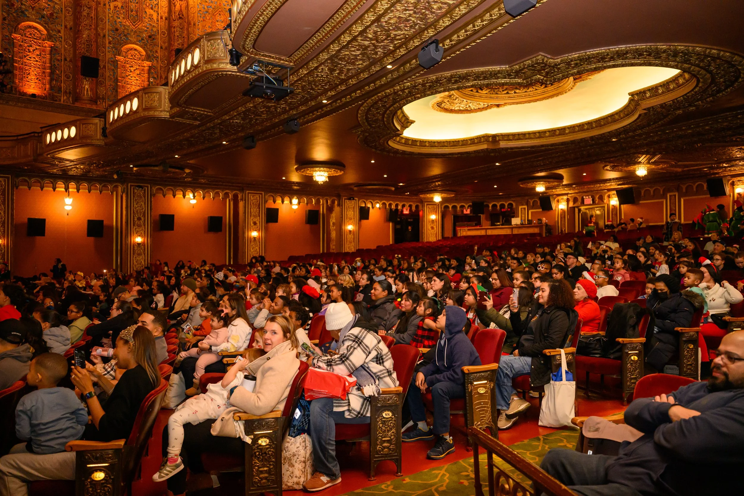 AAP_2432.jpg