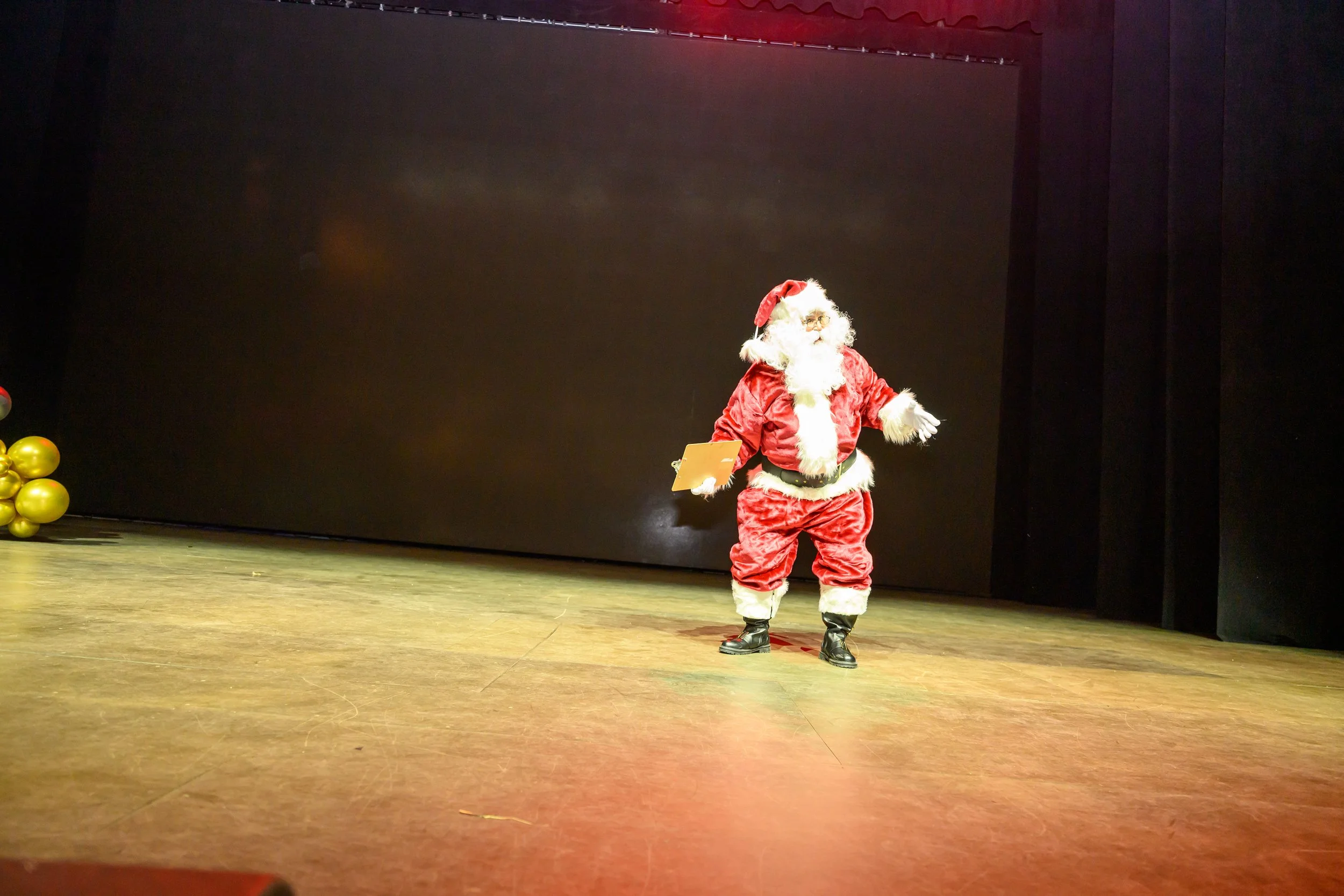 AAP_2447.jpg