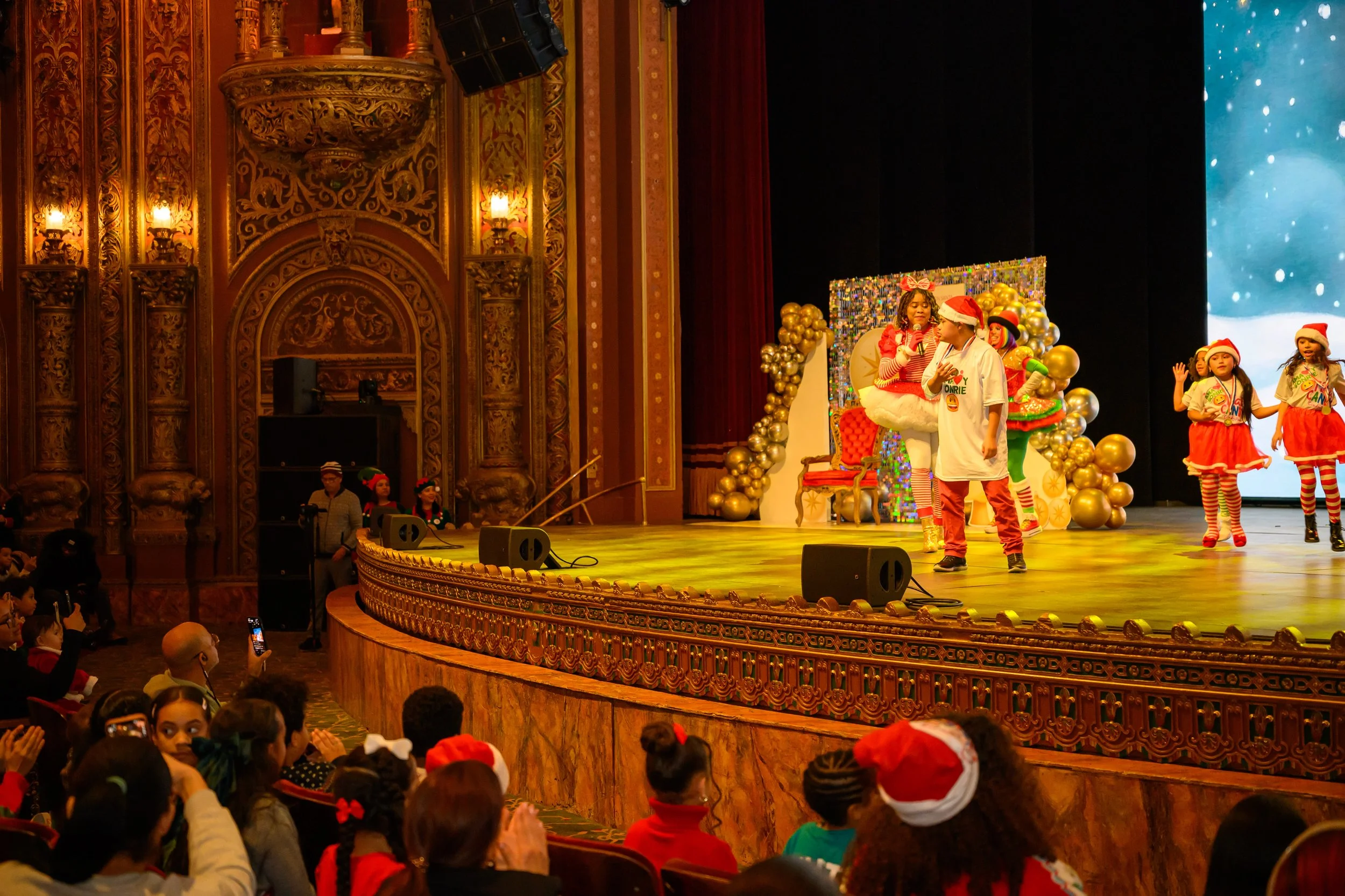 AAP_2364.jpg