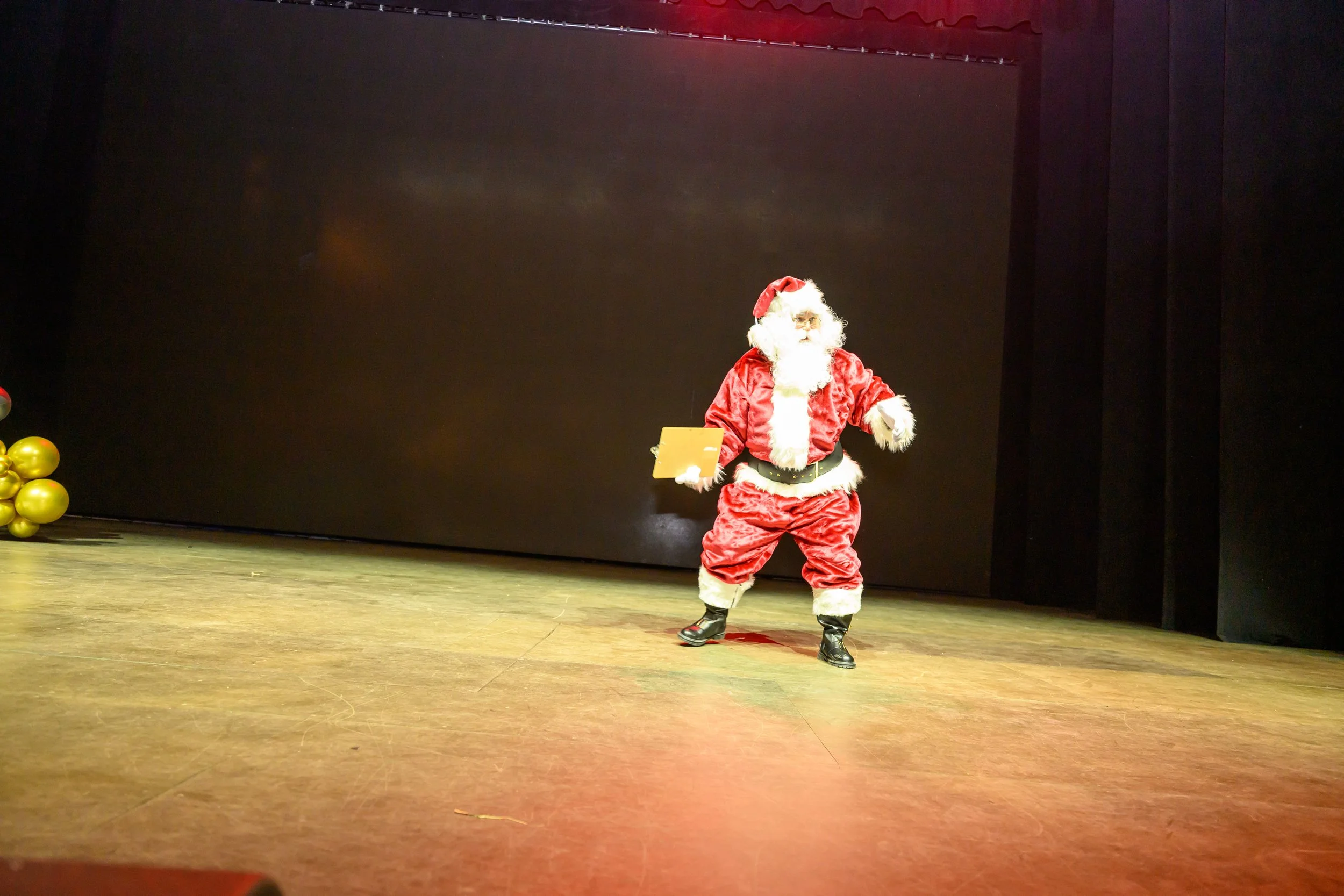 AAP_2448.jpg