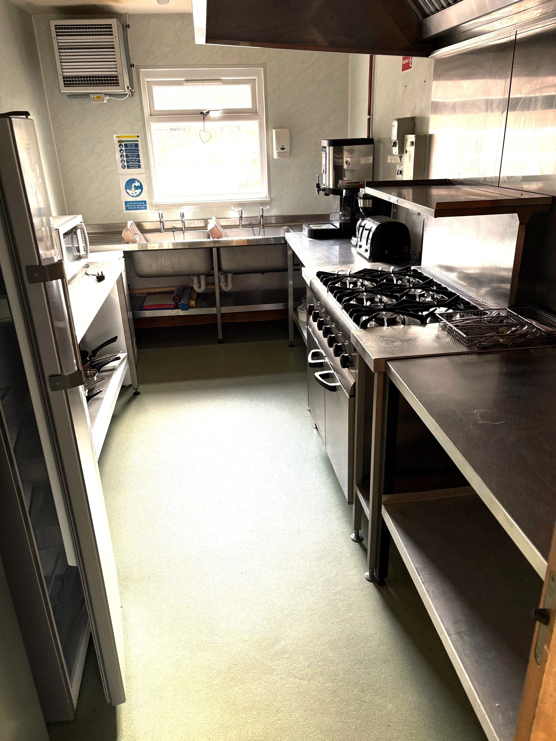 Nuffield Kitchen.jpg