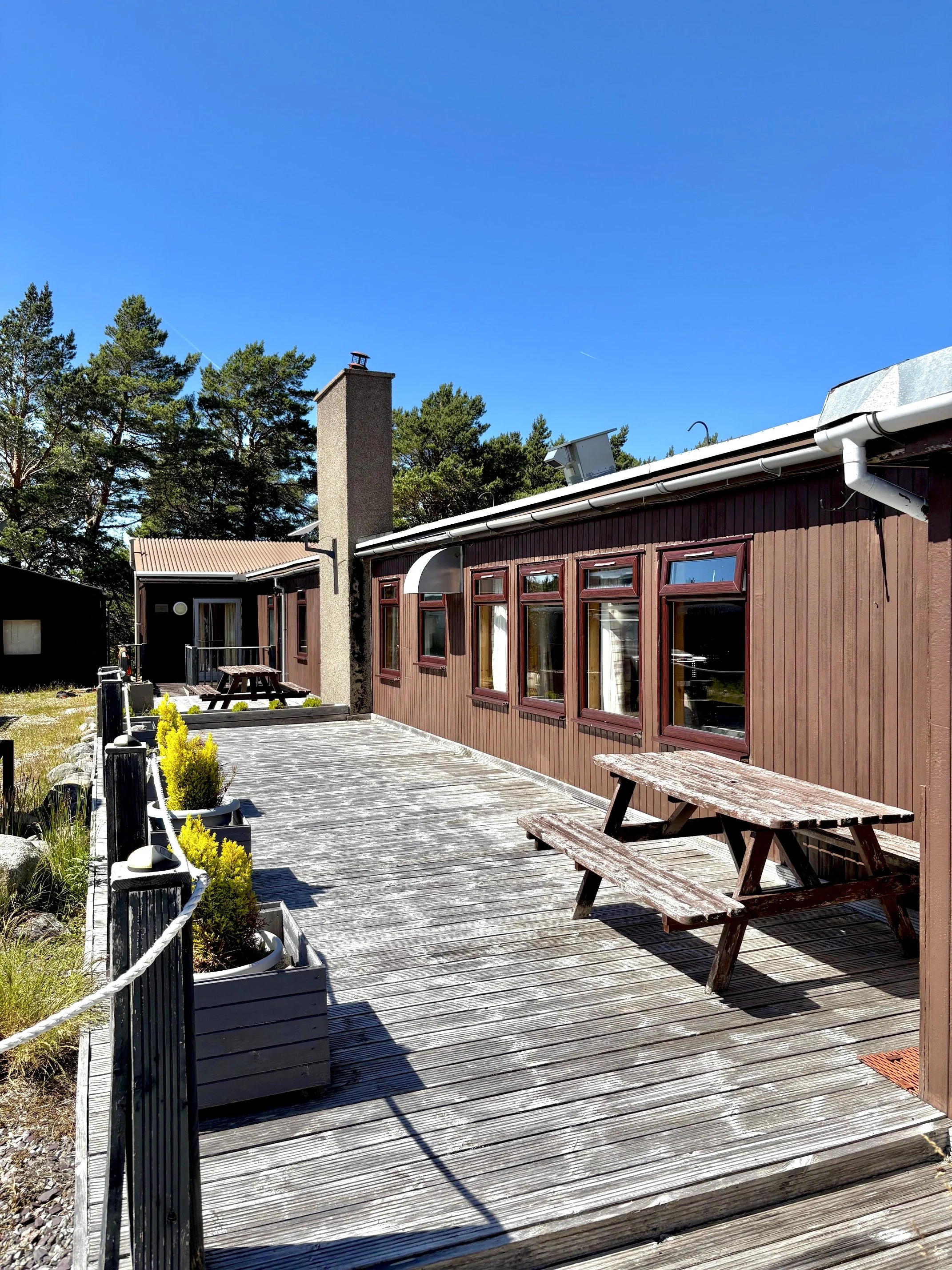 Nuffield Decking.jpg