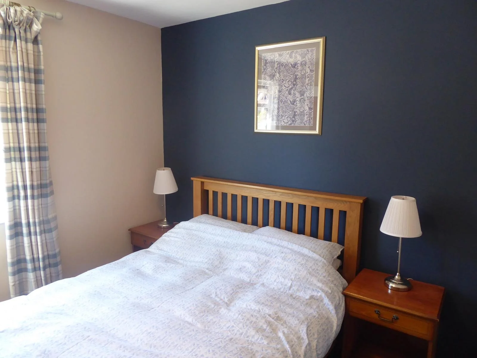 Nuffield Ensuite 4.jpg