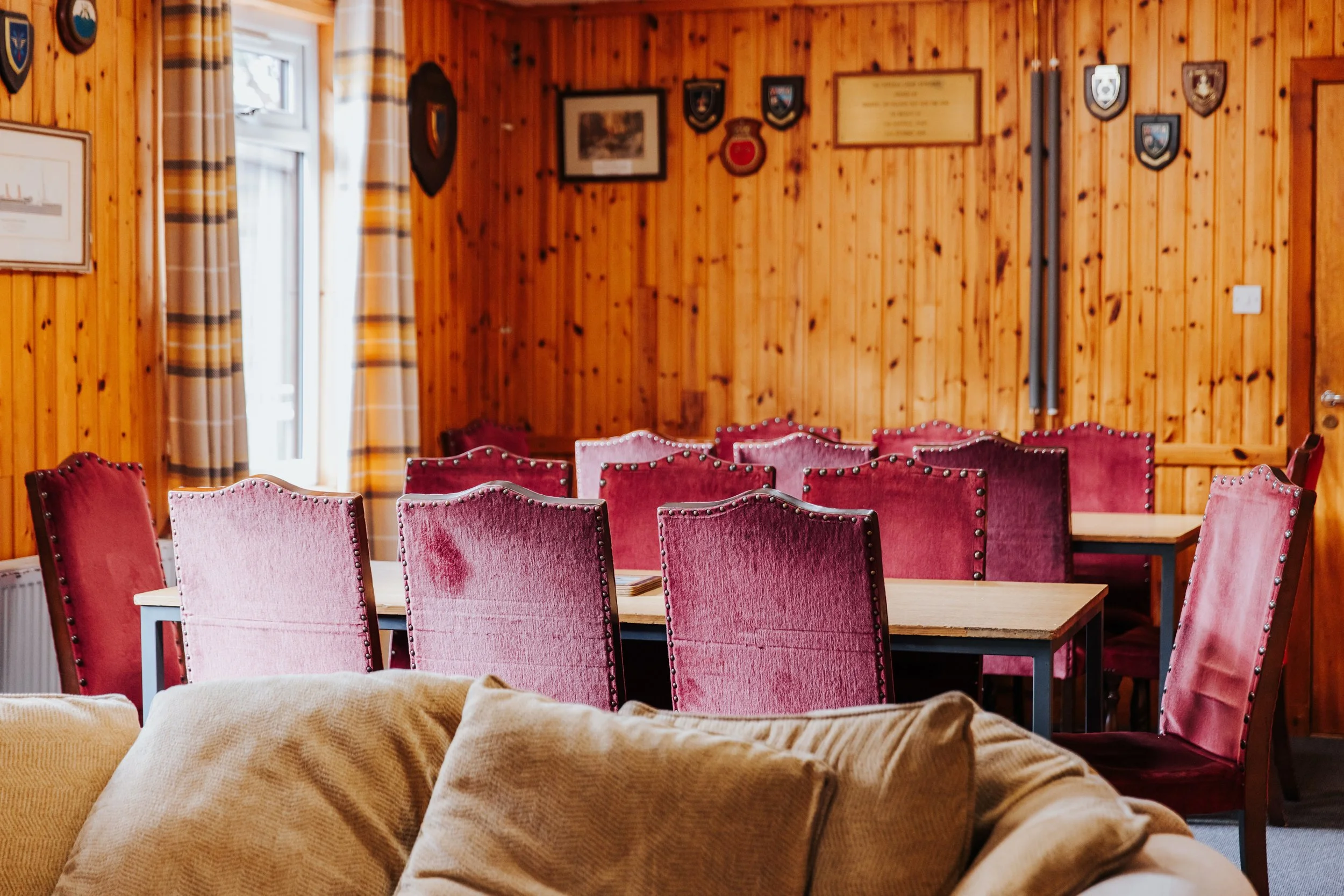 Copy of 1Q1A9466.jpeg