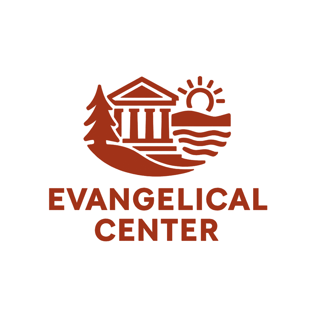 Evangelical Center