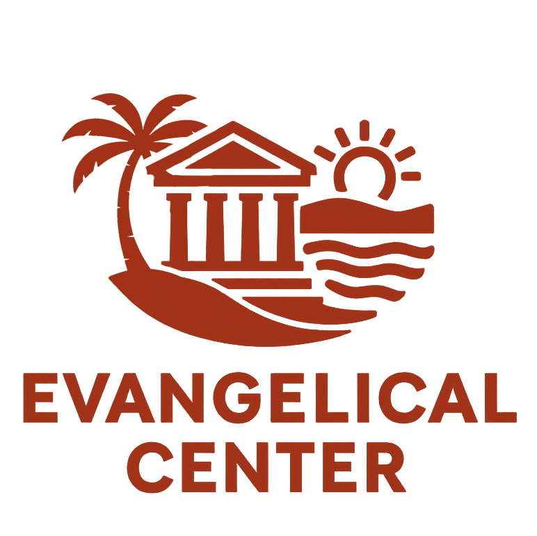 Evangelical Center