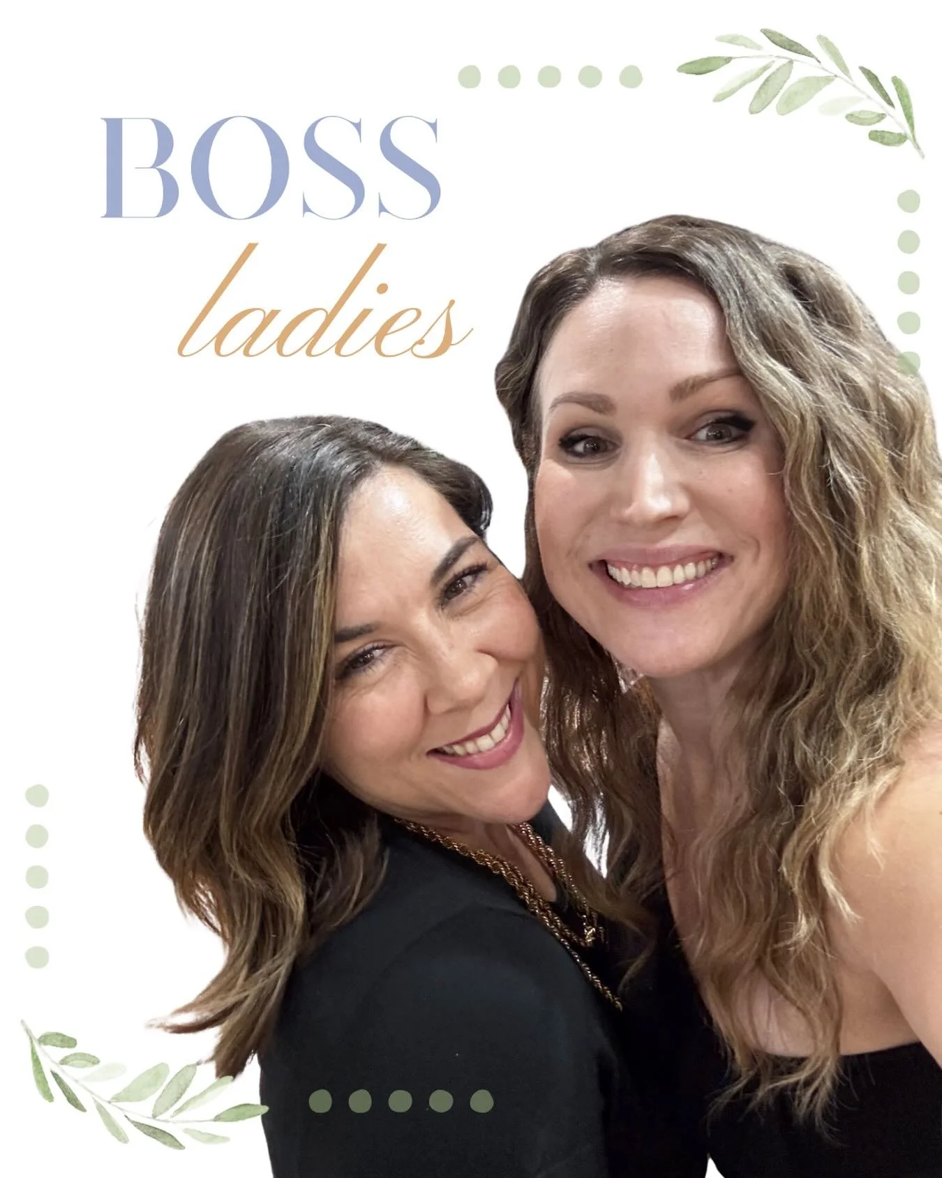 ✨Behind the Curtain ✨

Hue Society is run by two parts of one whole. @alihair85 and @katyjbaugh have worked together since 2012. Alison mentored Katy as she entered Raleigh&rsquo;s hair scene and they have stuck close to one another ever since. 

@al