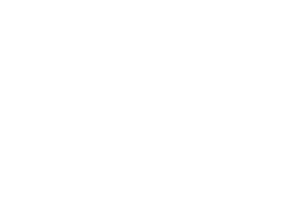 DB GROUNDWORKS