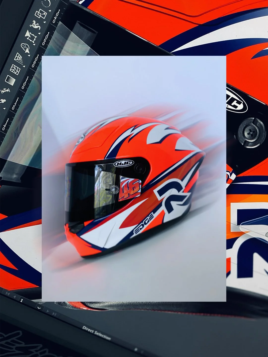 P4.jpg