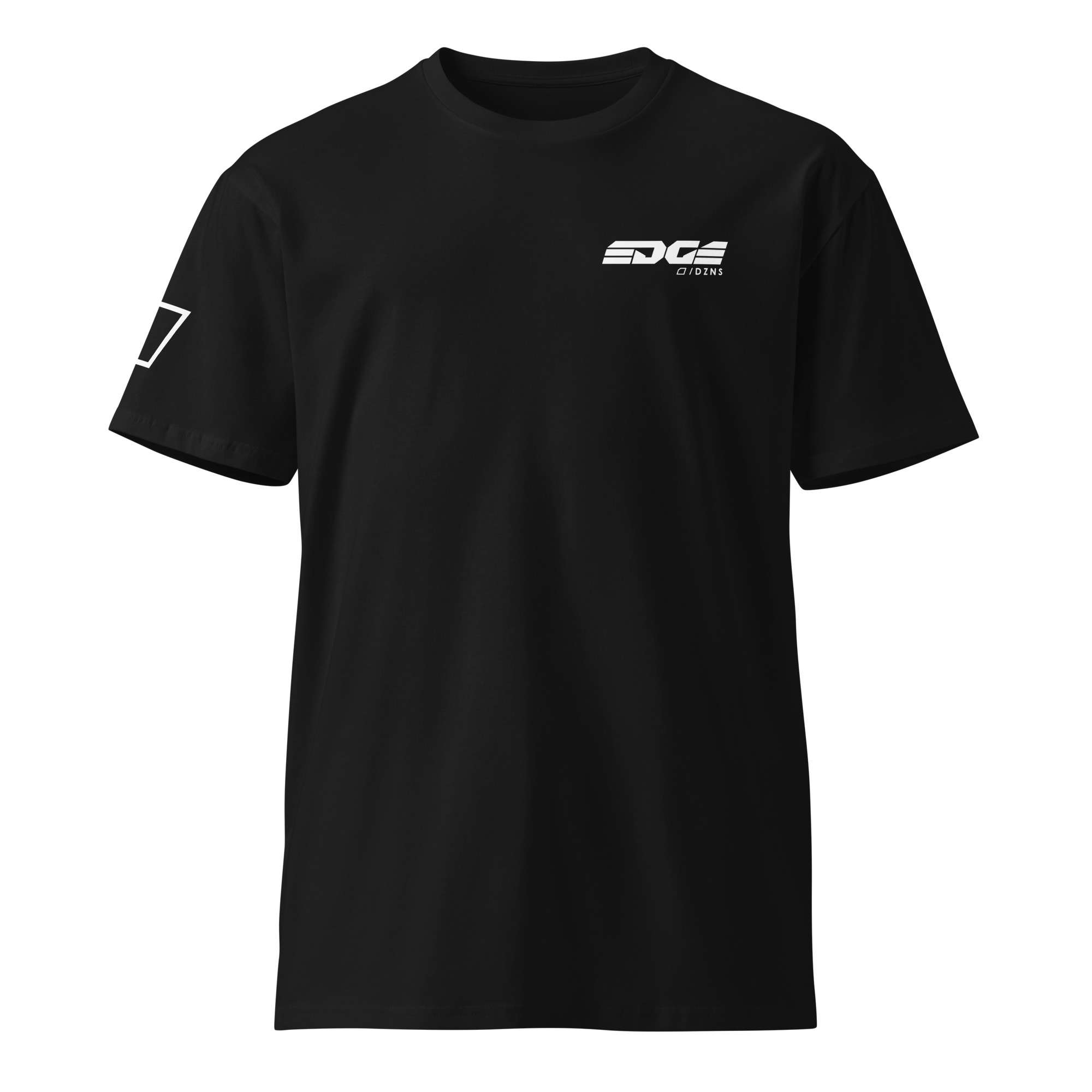 FACTORY CREATIVE TEAM TEE