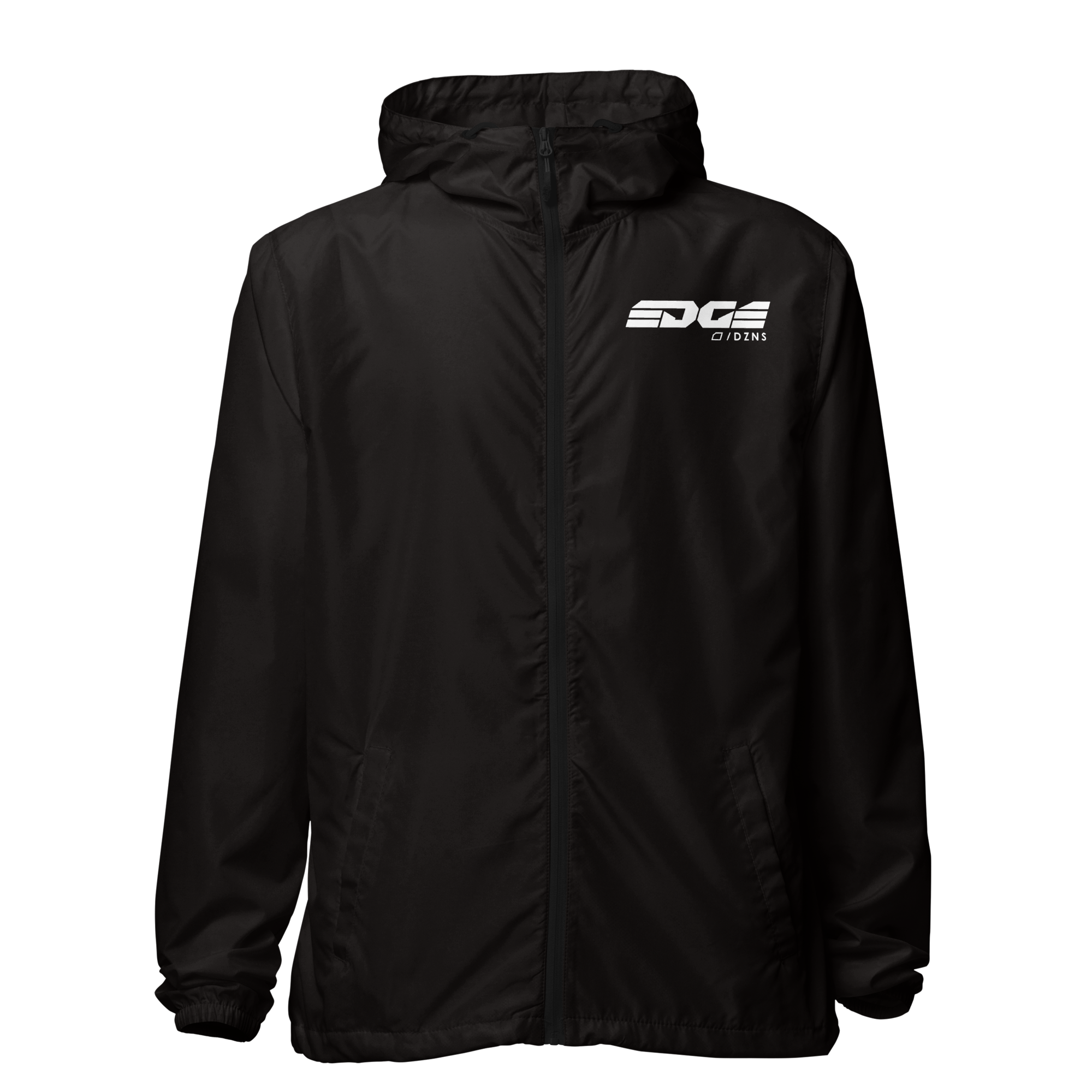 EDGE DZNS WINDBRKR