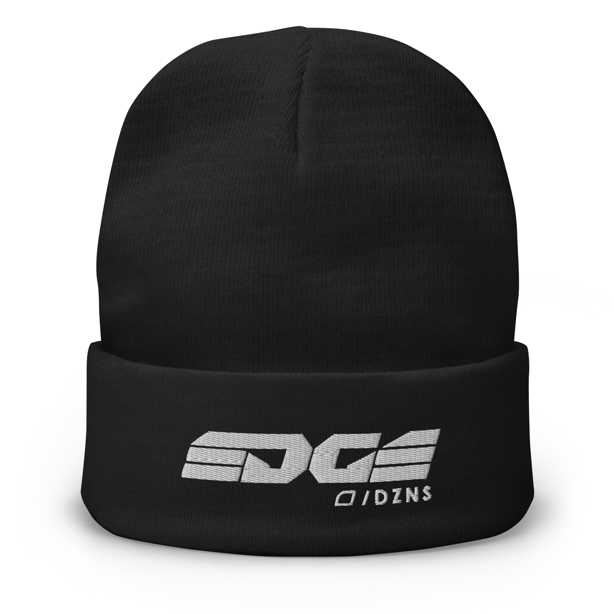 EDGE DZNS BEANIE