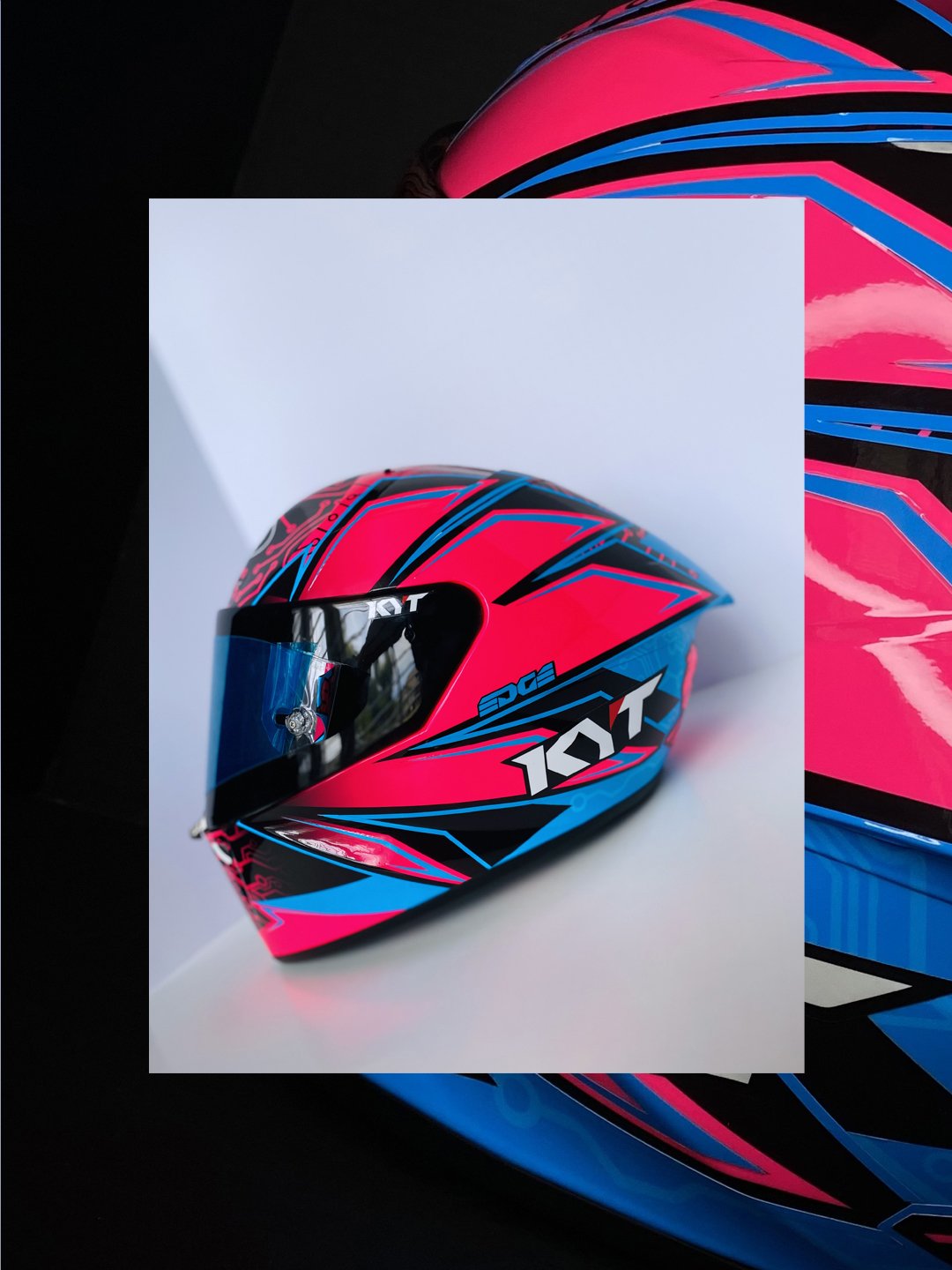 P4.jpg