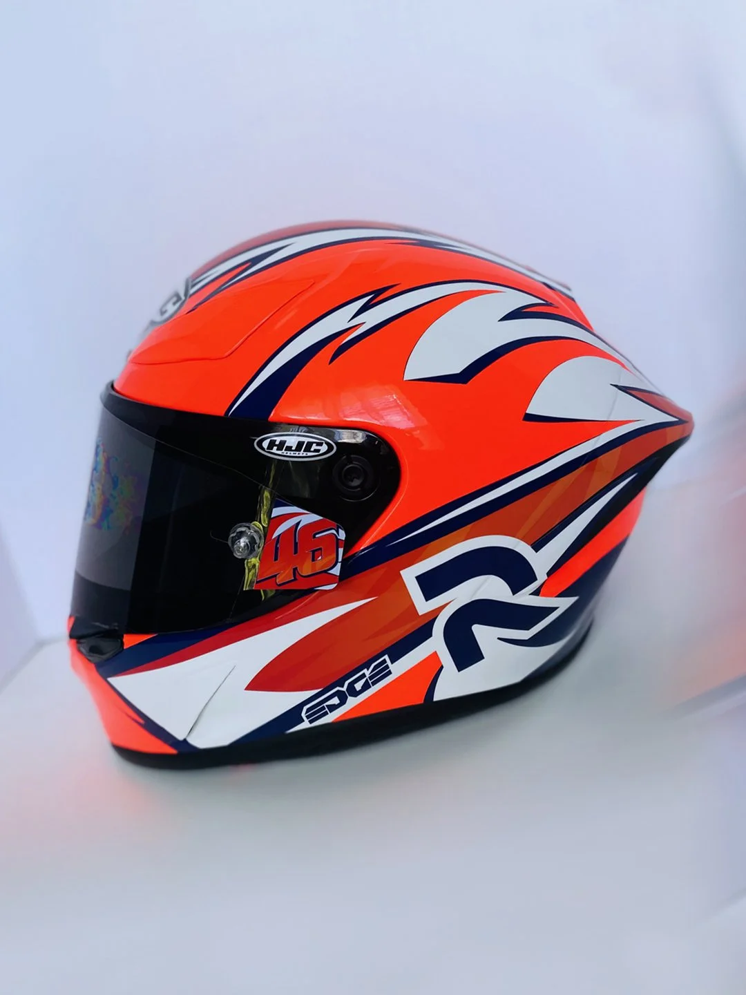 P1.jpg