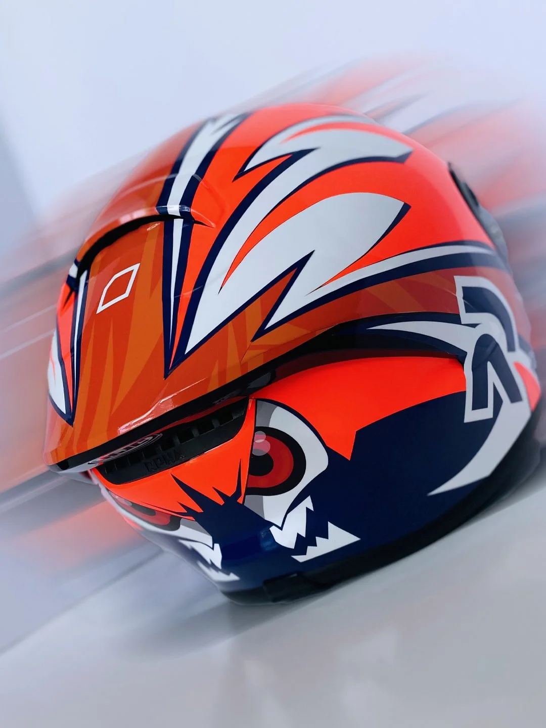 P2.jpg