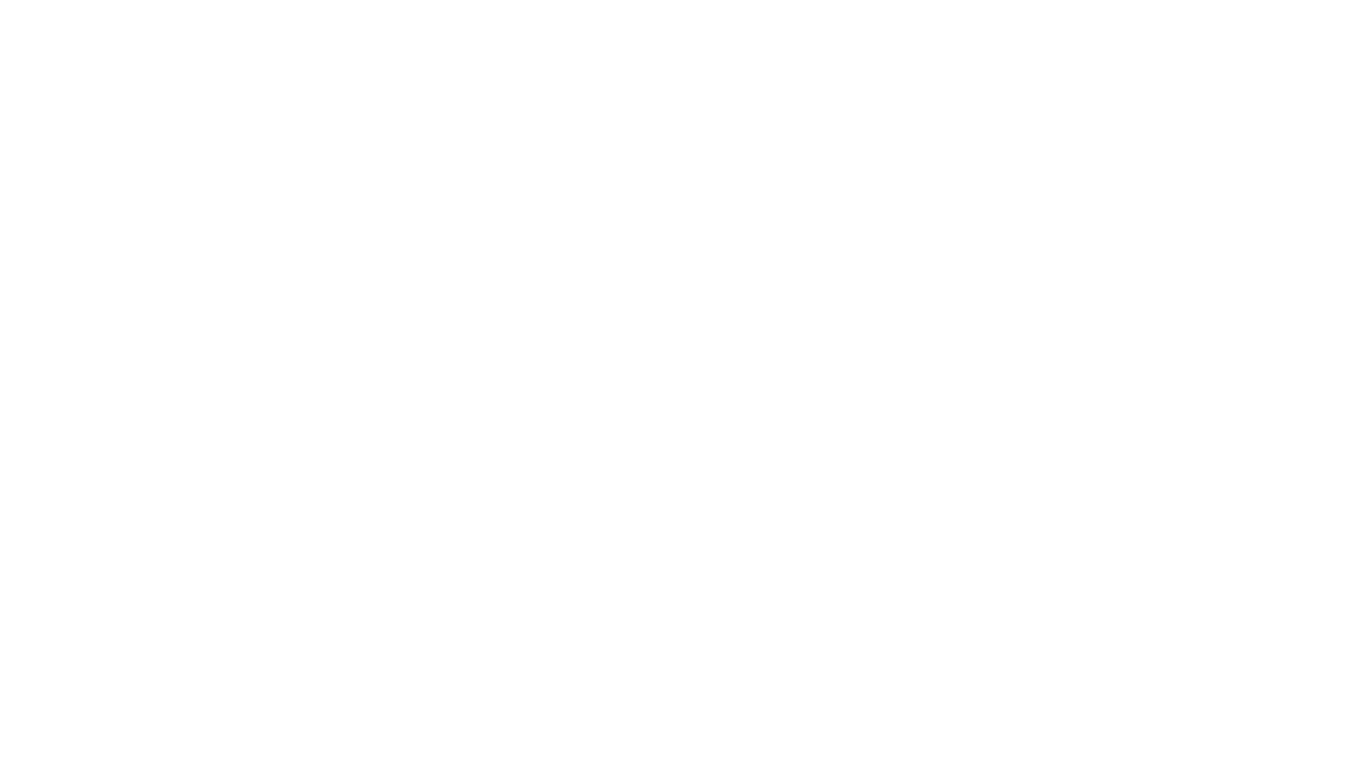 Edge Designs