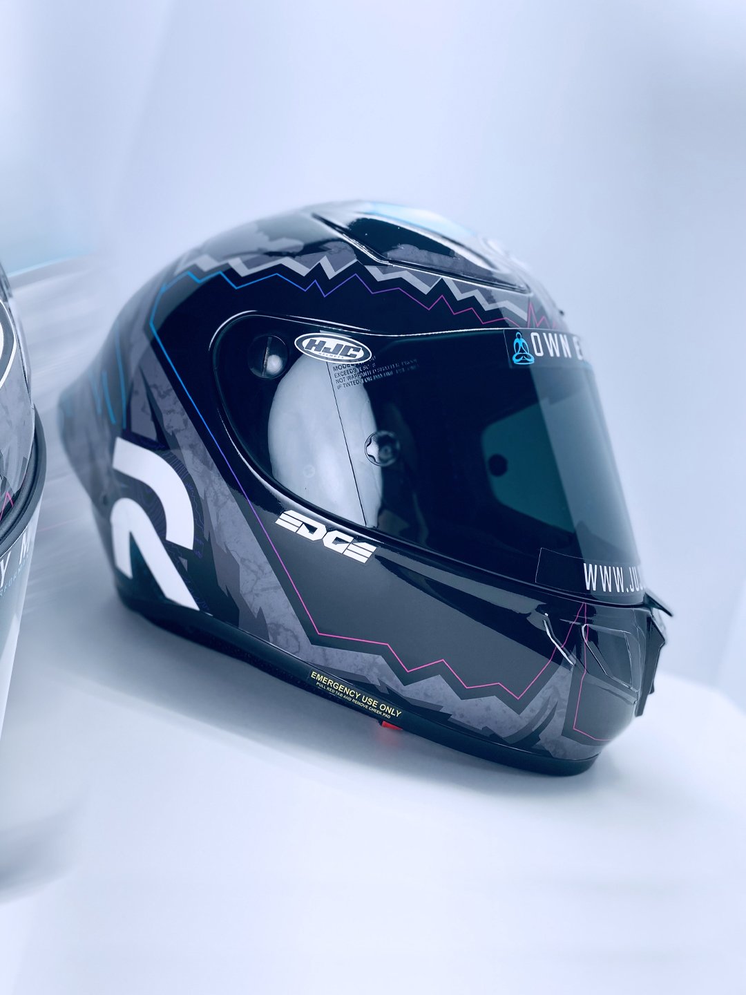 P3.jpg