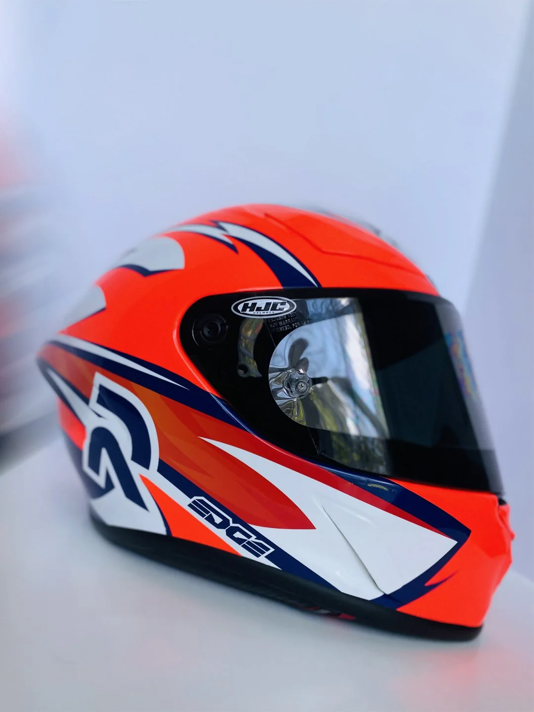 P3.jpg