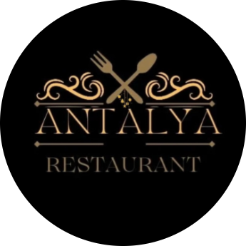 Client logos 2 (1)-photoaidcom-cropped (4).PNG