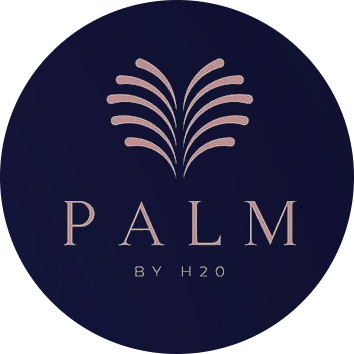 Client logos 2 (1)-photoaidcom-cropped (7).PNG