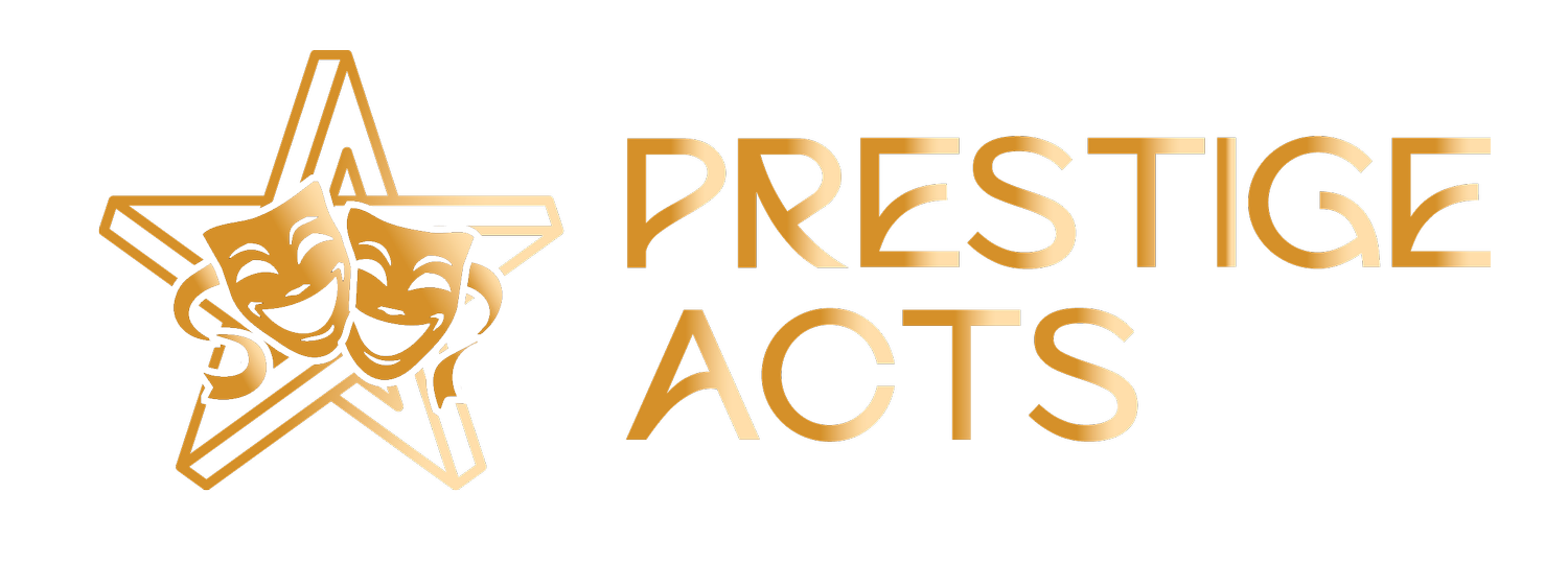 Prestige Acts