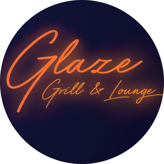 Client logos 2 (1)-photoaidcom-cropped (8).PNG