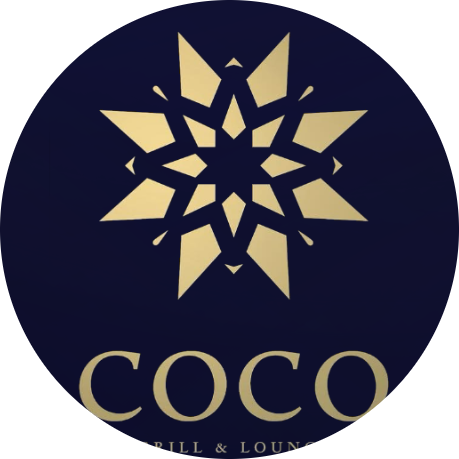 Client logos 2 (1)-photoaidcom-cropped (11).PNG