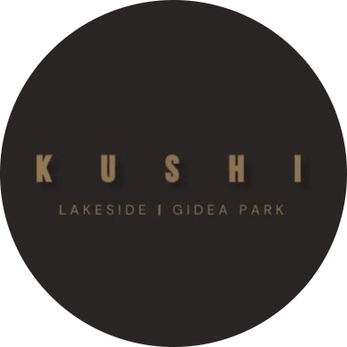 Client logos 2 (1)-photoaidcom-cropped (1).PNG