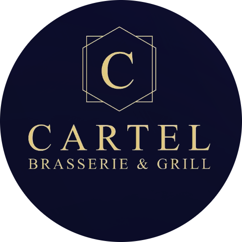 Client logos 2 (1)-photoaidcom-cropped (13).PNG