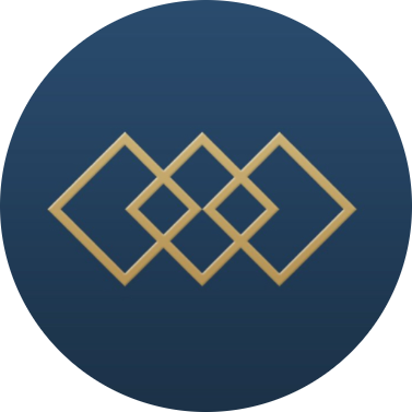 Client logos 2 (1)-photoaidcom-cropped (15).PNG